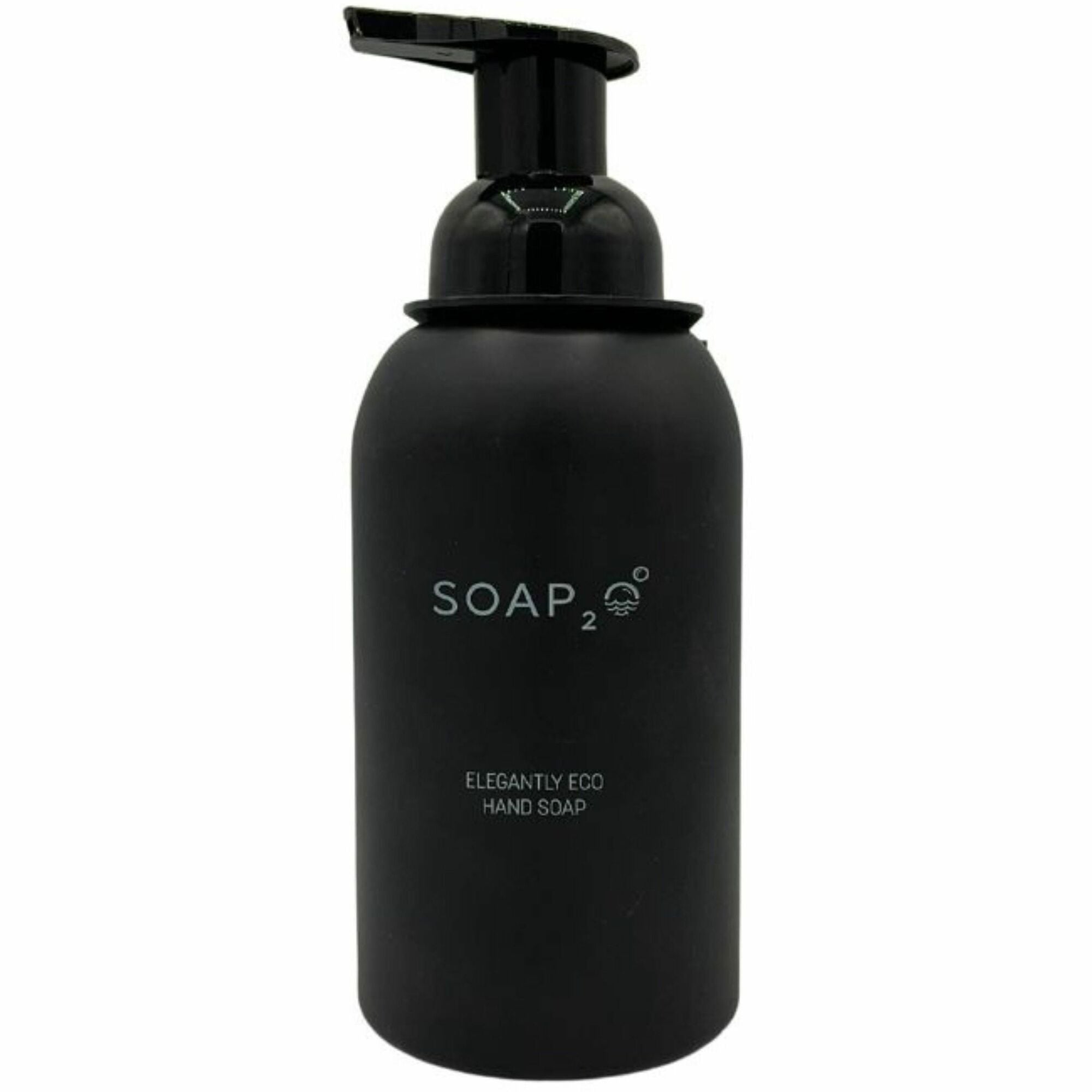 soap2o-ceramic-soap-bottle-11-83-fl-oz-capacity-eco-friendly-wall-mountable-counter-mountable-black-soas2o350bd_1
