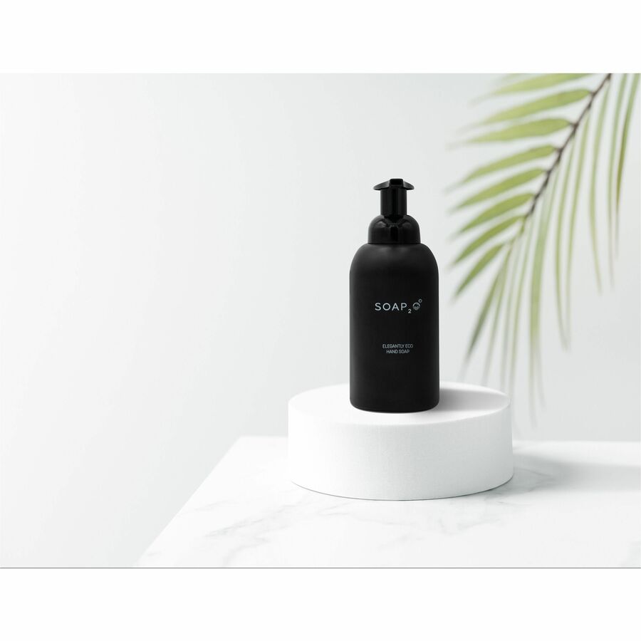 soap2o-ceramic-soap-bottle-11-83-fl-oz-capacity-eco-friendly-wall-mountable-counter-mountable-black-soas2o350bd_3