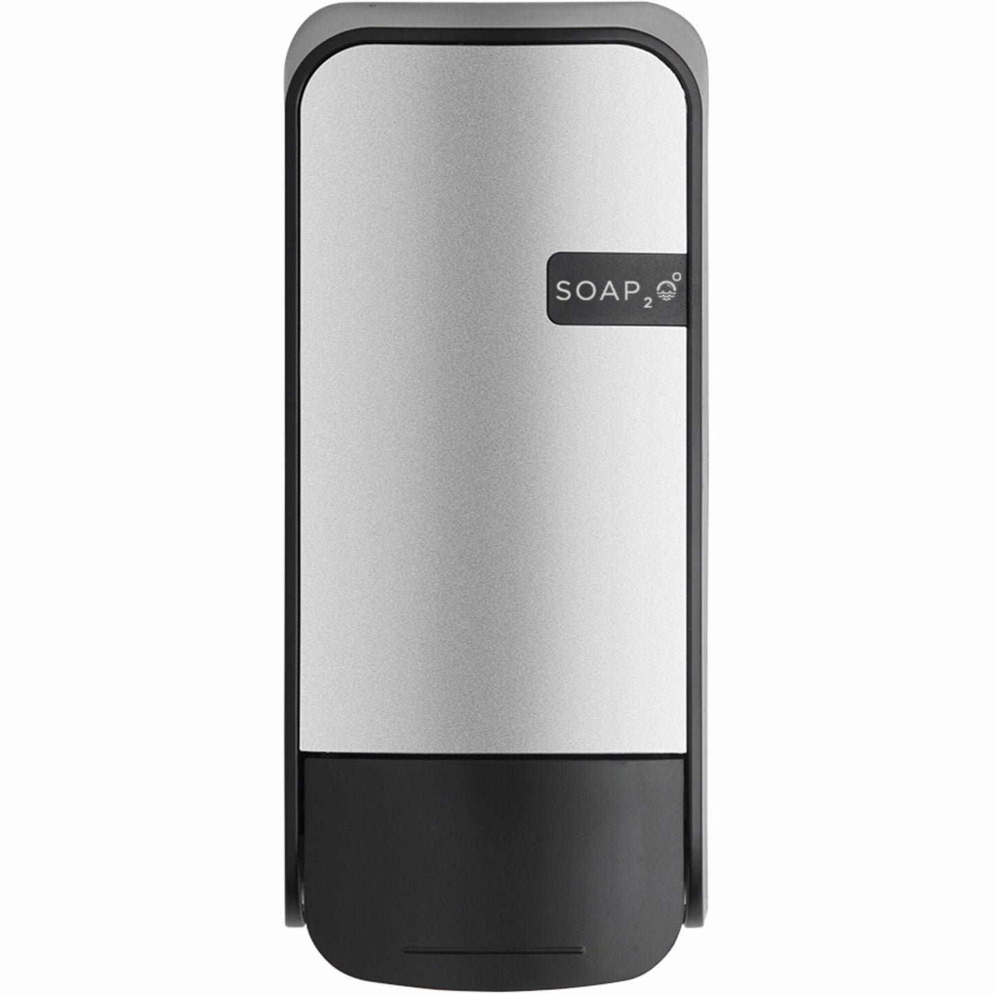 soap2o-manual-foam-soap-dispenser-1-06-quart-capacity-soa7frban_1
