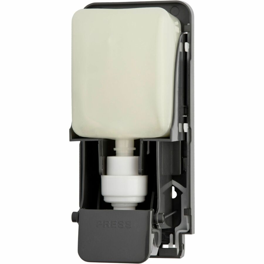 soap2o-manual-foam-soap-dispenser-1-06-quart-capacity-soa7frban_2