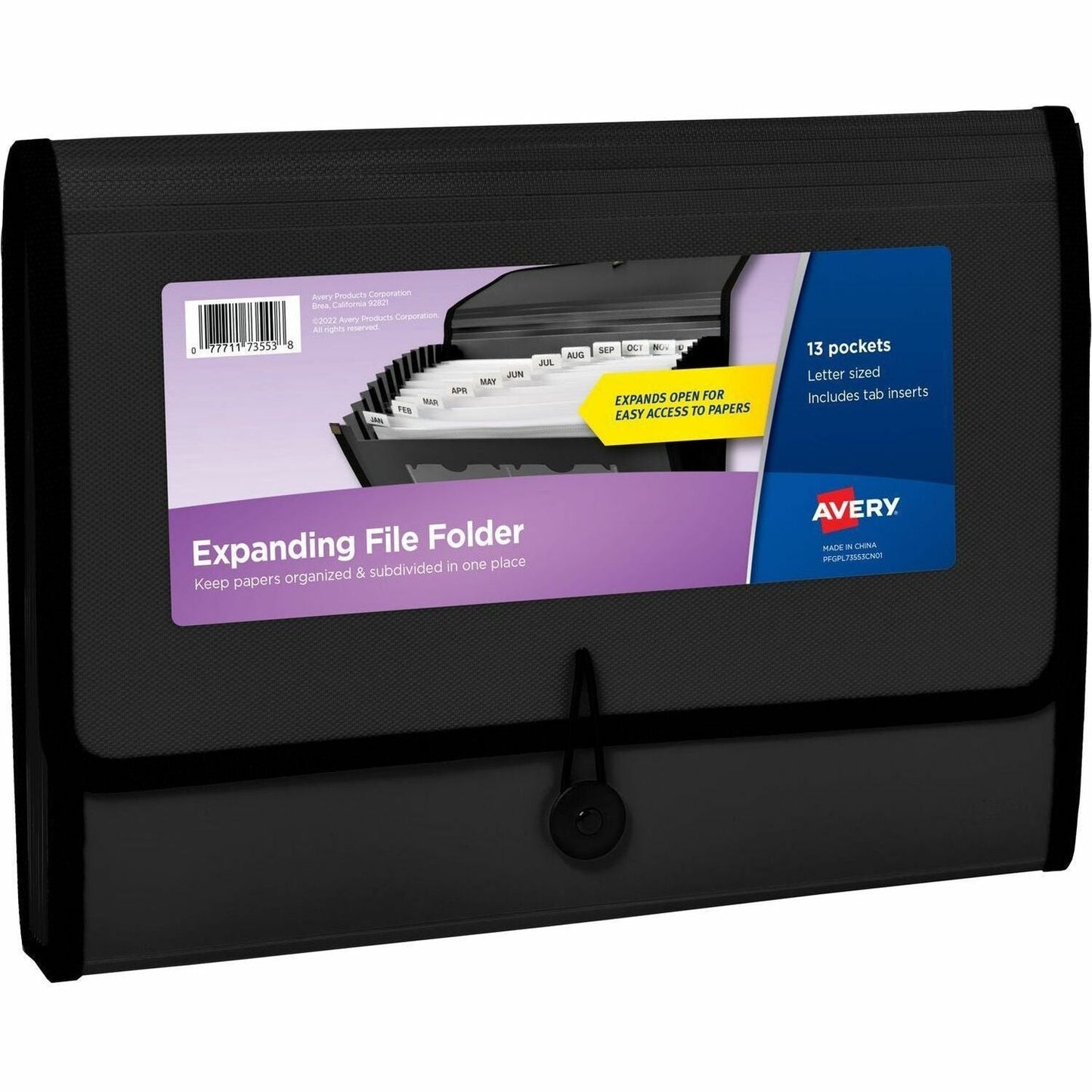 avery-letter-num-ave73553_1