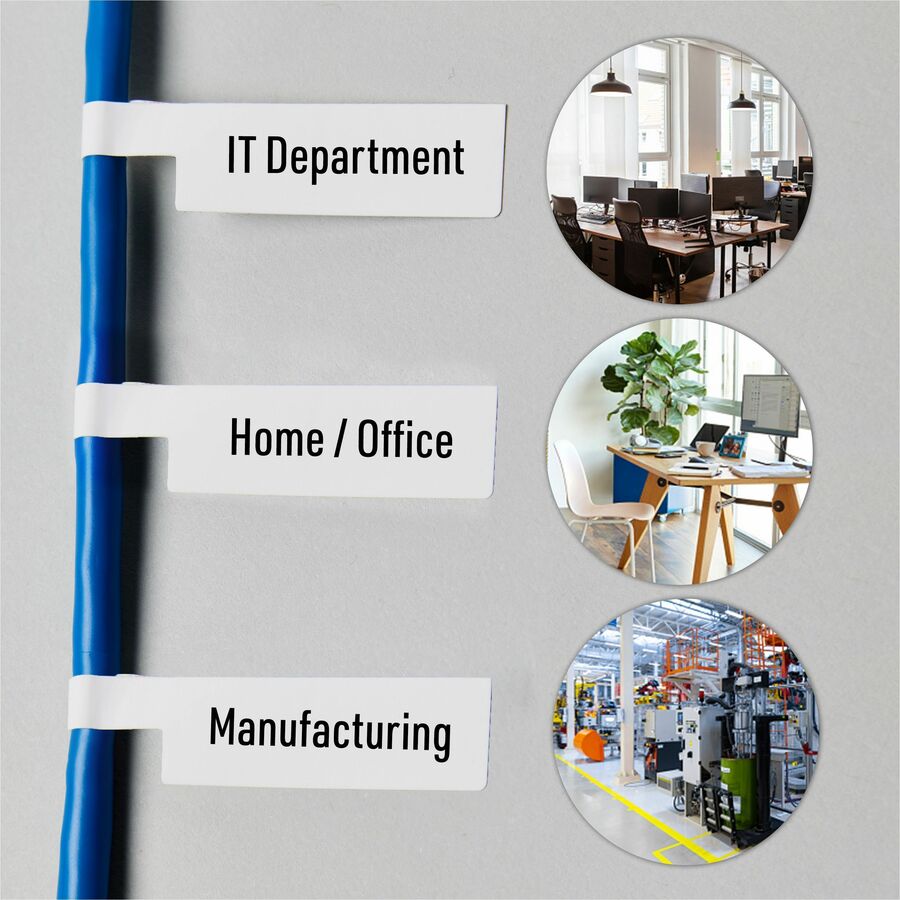 avery-r-permanent-adhesive-cable-labels-p-style-1-02-x-3-3-300-total-61540-ave61540_6