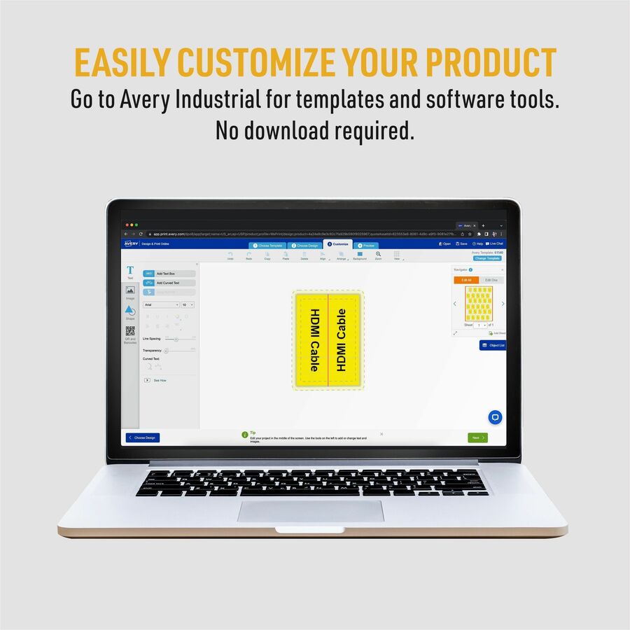 avery-r-permanent-adhesive-cable-labels-p-style-1-02-x-3-3-300-total-61540-ave61540_3