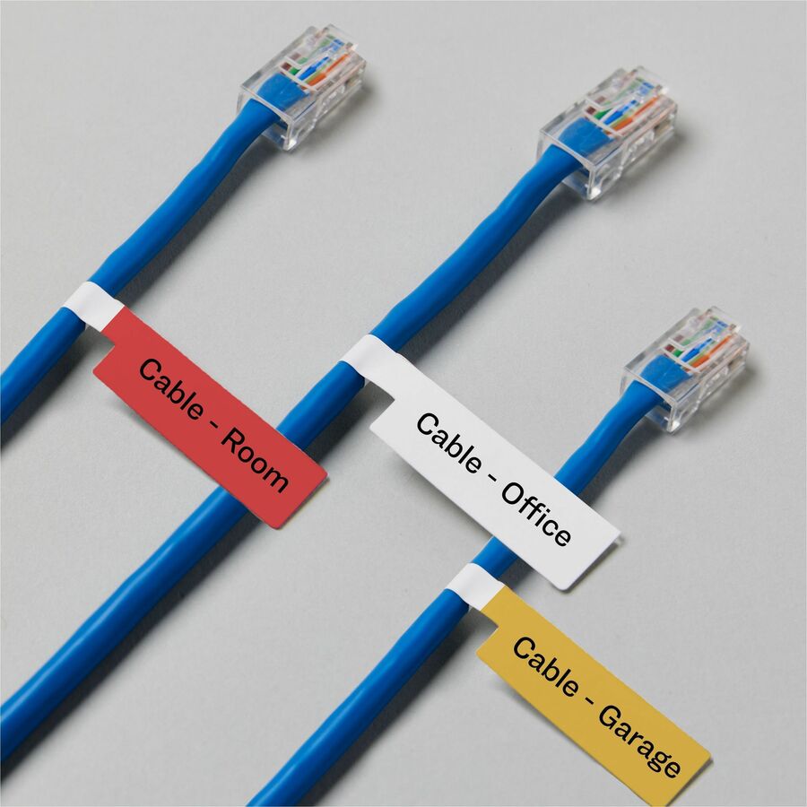 avery-r-permanent-adhesive-cable-labels-p-style-1-02-x-3-3-300-total-61540-ave61540_2