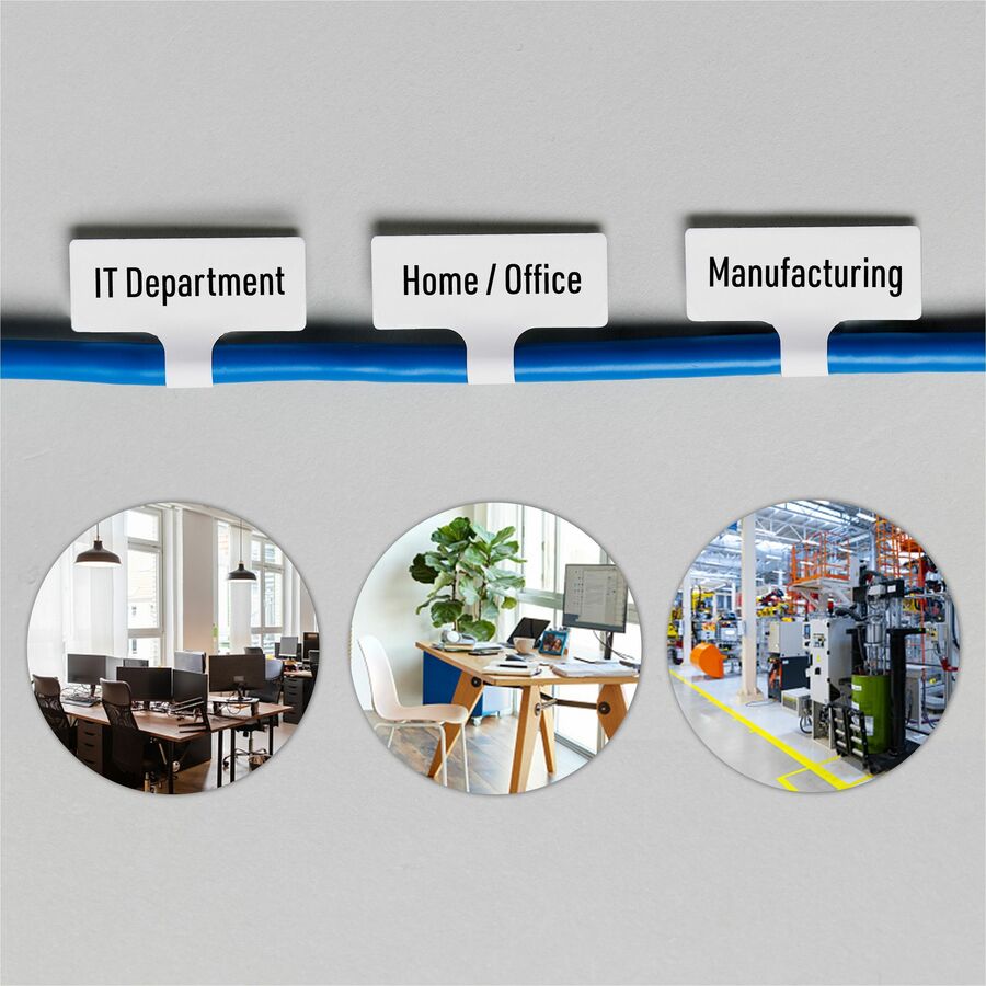 avery-r-cable-self-adhesive-waterproof-labels-t-style-1-25-x-2-300-total-61539-ave61539_6
