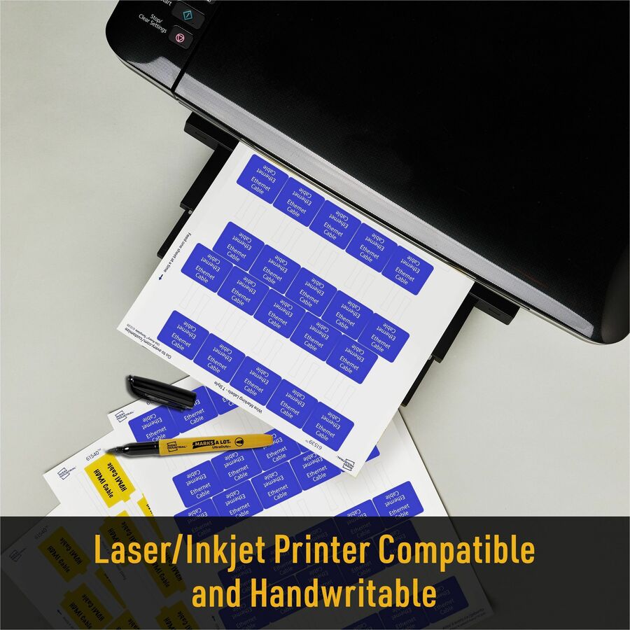 avery-r-cable-self-adhesive-waterproof-labels-t-style-1-25-x-2-300-total-61539-ave61539_5
