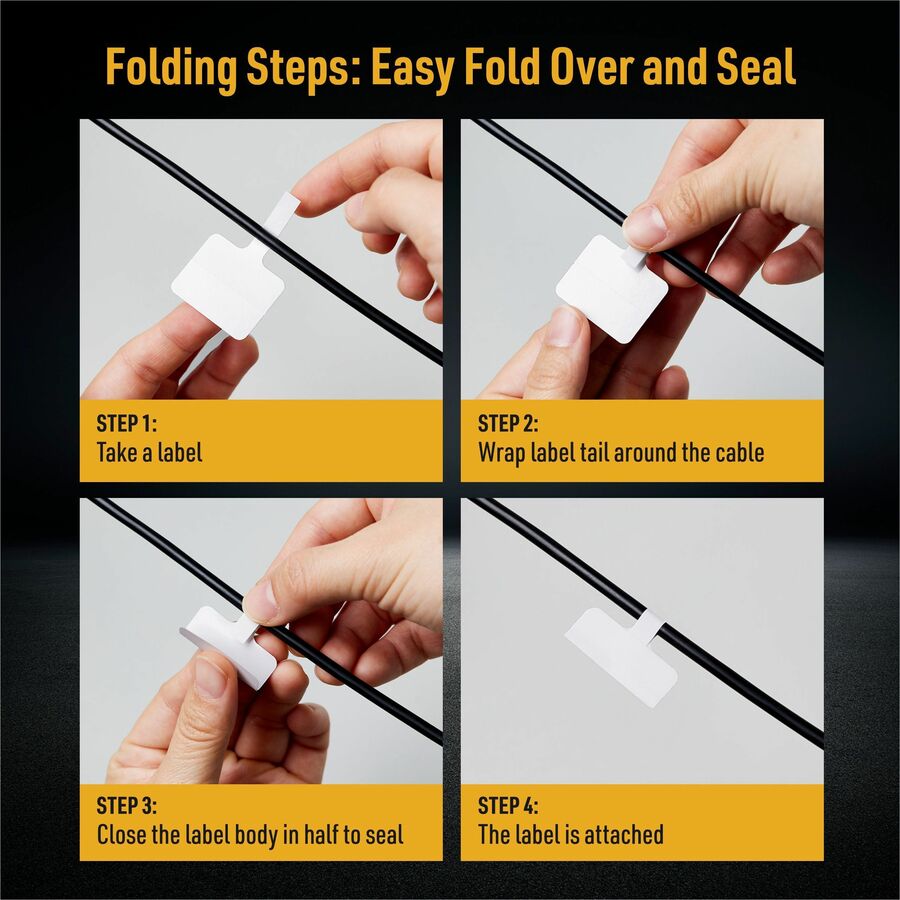 avery-r-cable-self-adhesive-waterproof-labels-t-style-1-25-x-2-300-total-61539-ave61539_4