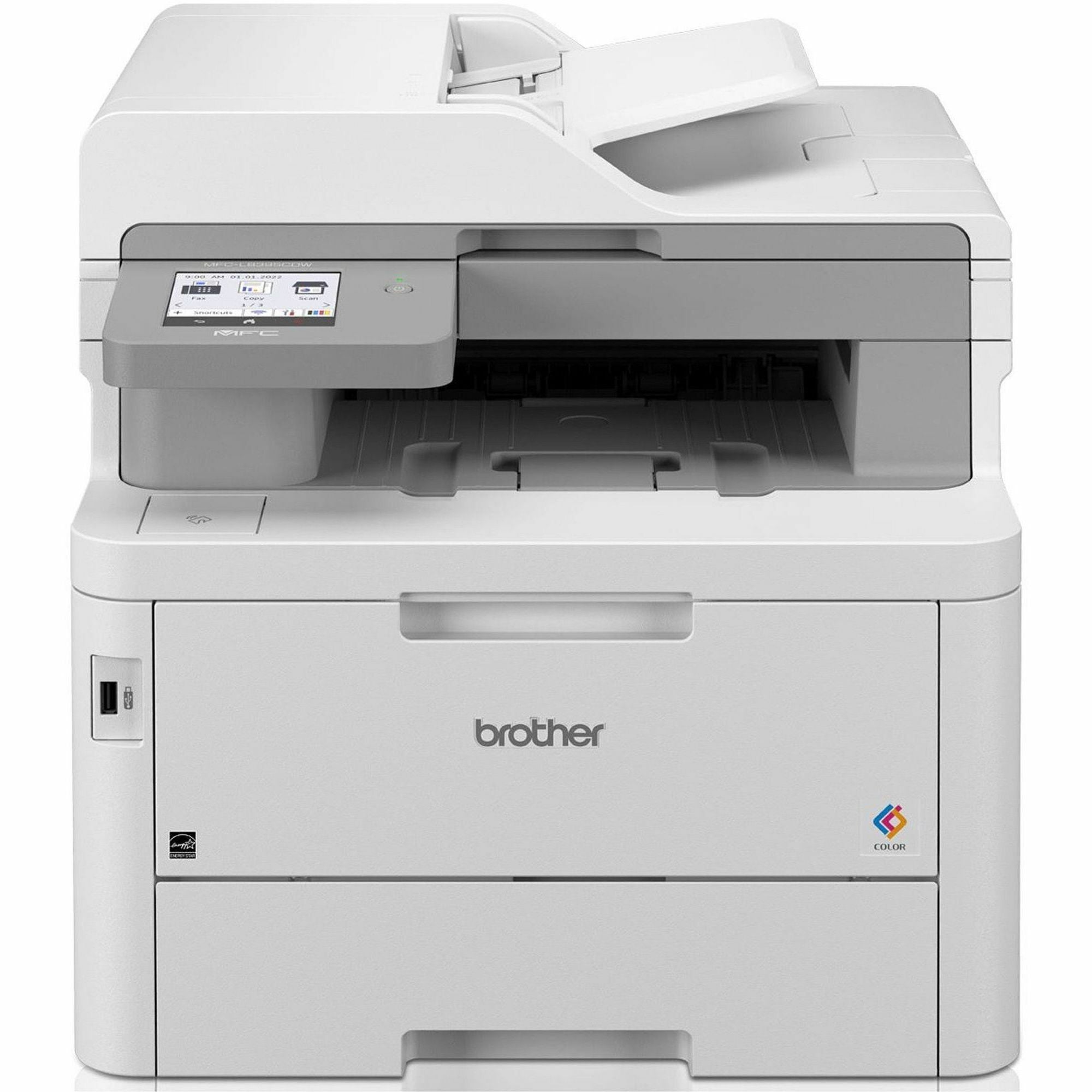 brother-workhorse-mfc-l8395cdw-digital-color-all-in-one-printer-copy-fax-print-scan-brtmfcl8395cdw_1