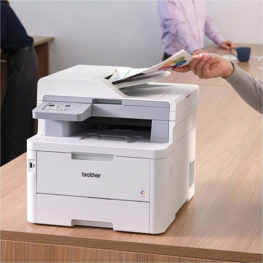 brother-workhorse-mfc-l8395cdw-digital-color-all-in-one-printer-copy-fax-print-scan-brtmfcl8395cdw_5