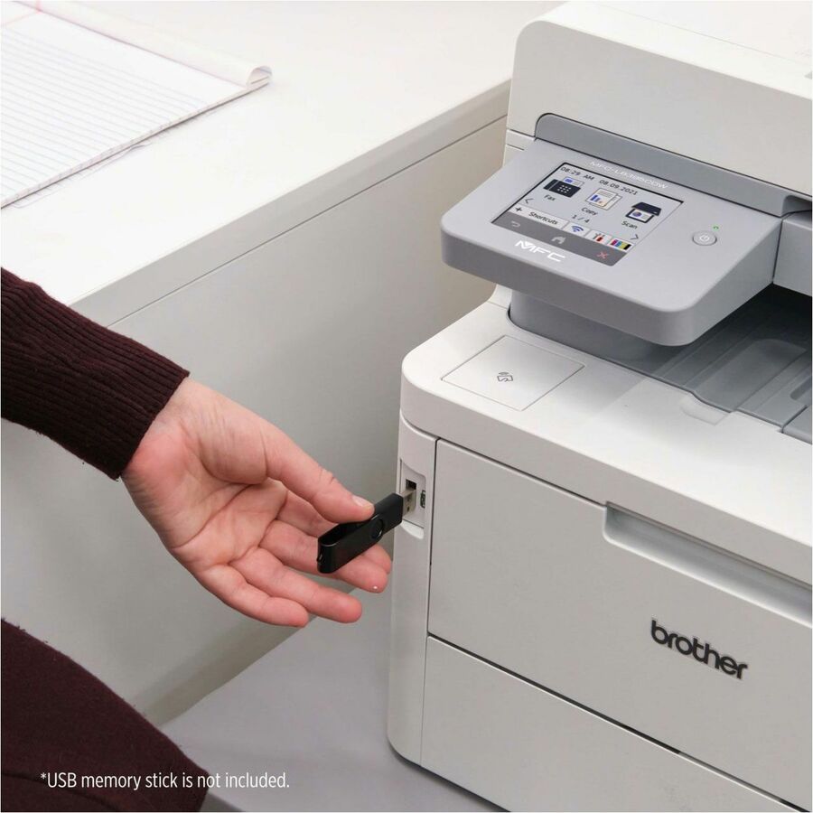 brother-workhorse-mfc-l8395cdw-digital-color-all-in-one-printer-copy-fax-print-scan-brtmfcl8395cdw_11