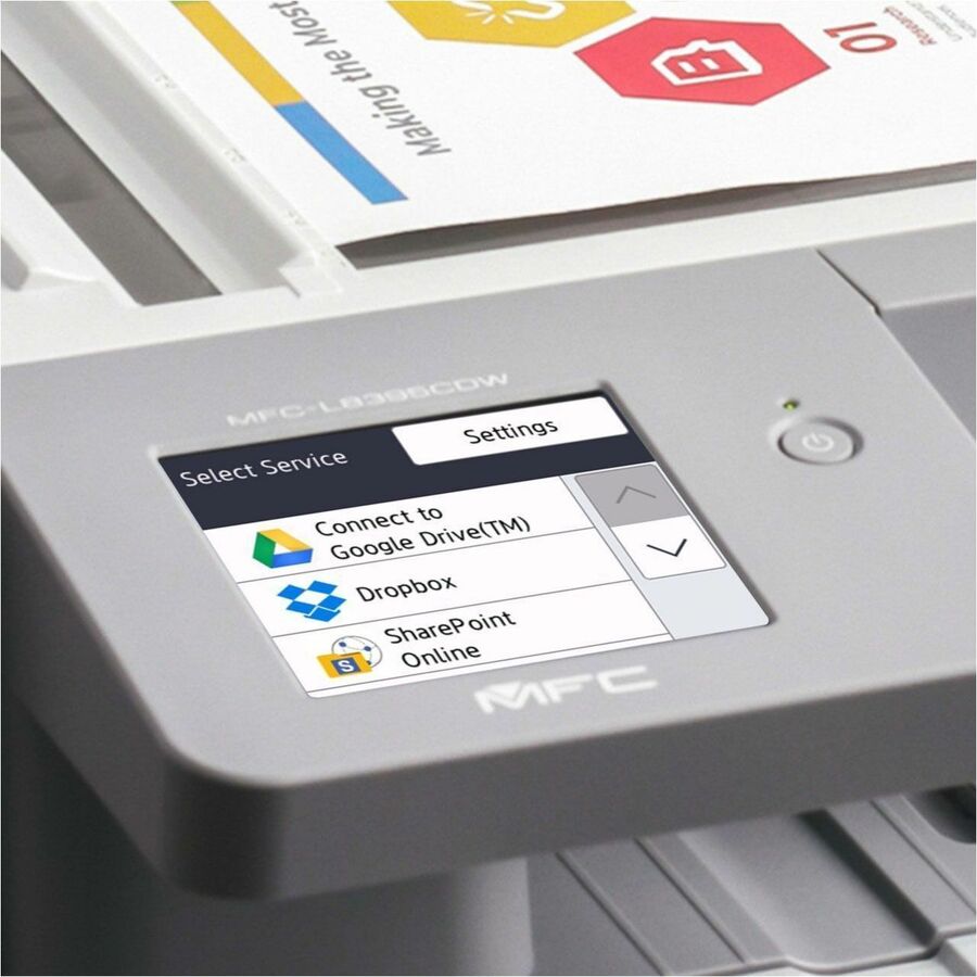 brother-workhorse-mfc-l8395cdw-digital-color-all-in-one-printer-copy-fax-print-scan-brtmfcl8395cdw_7