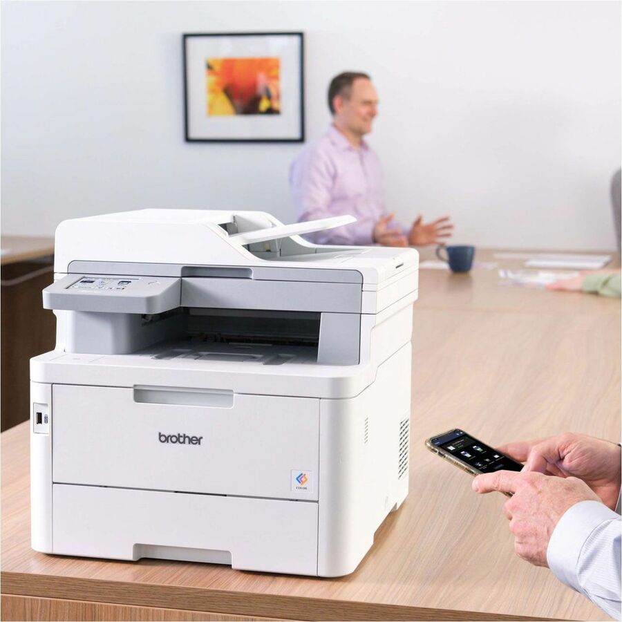 brother-workhorse-mfc-l8395cdw-digital-color-all-in-one-printer-copy-fax-print-scan-brtmfcl8395cdw_6