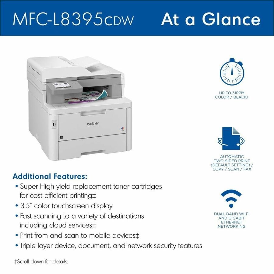 brother-workhorse-mfc-l8395cdw-digital-color-all-in-one-printer-copy-fax-print-scan-brtmfcl8395cdw_4