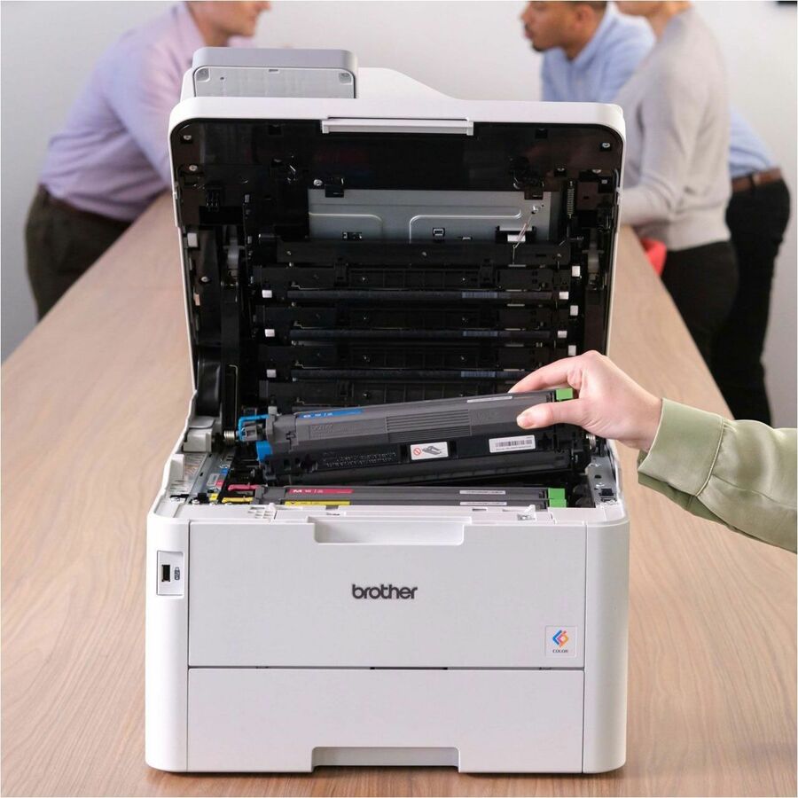 brother-workhorse-mfc-l8395cdw-digital-color-all-in-one-printer-copy-fax-print-scan-brtmfcl8395cdw_10