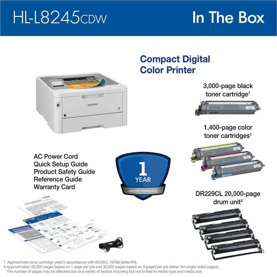 brother-workhorse-mfc-l8395cdw-digital-color-all-in-one-printer-copy-fax-print-scan-brtmfcl8395cdw_3