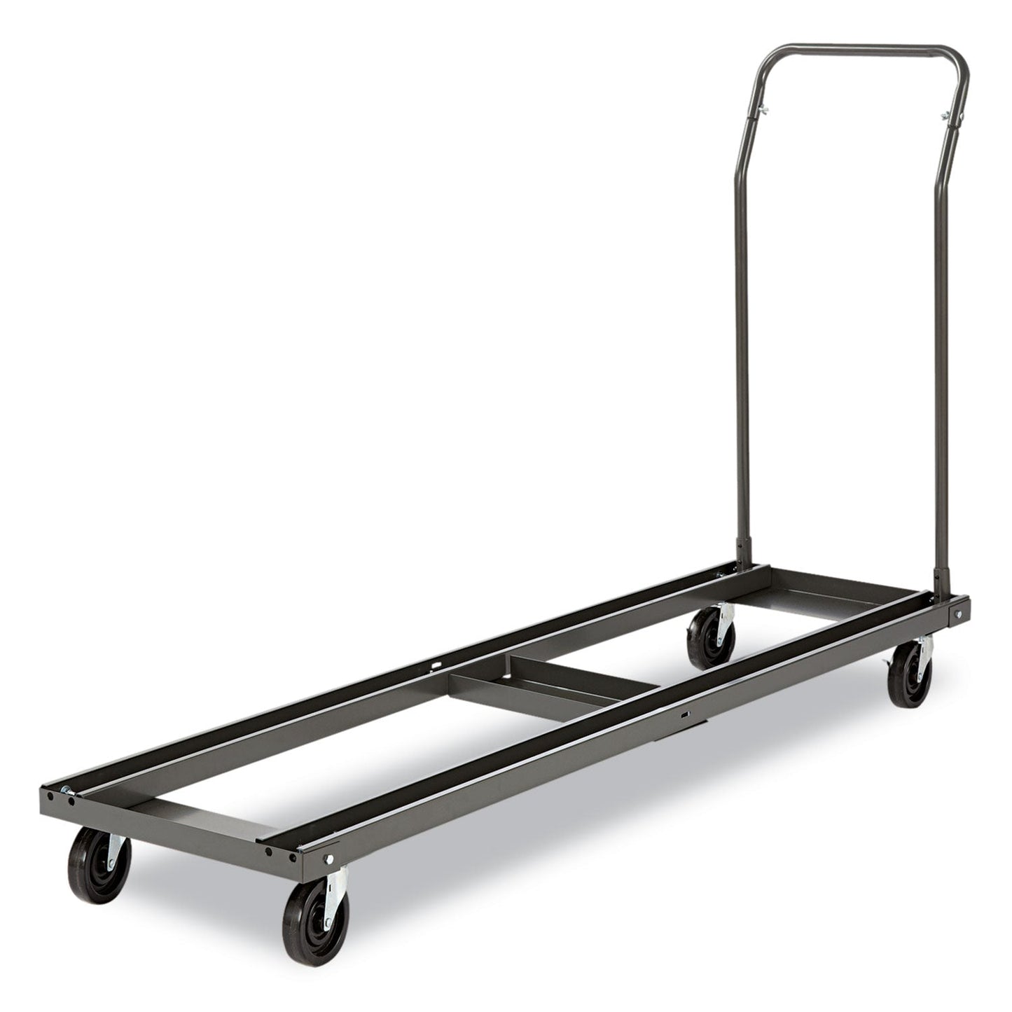 alera-chair-and-table-cart-num-aleftcart_6