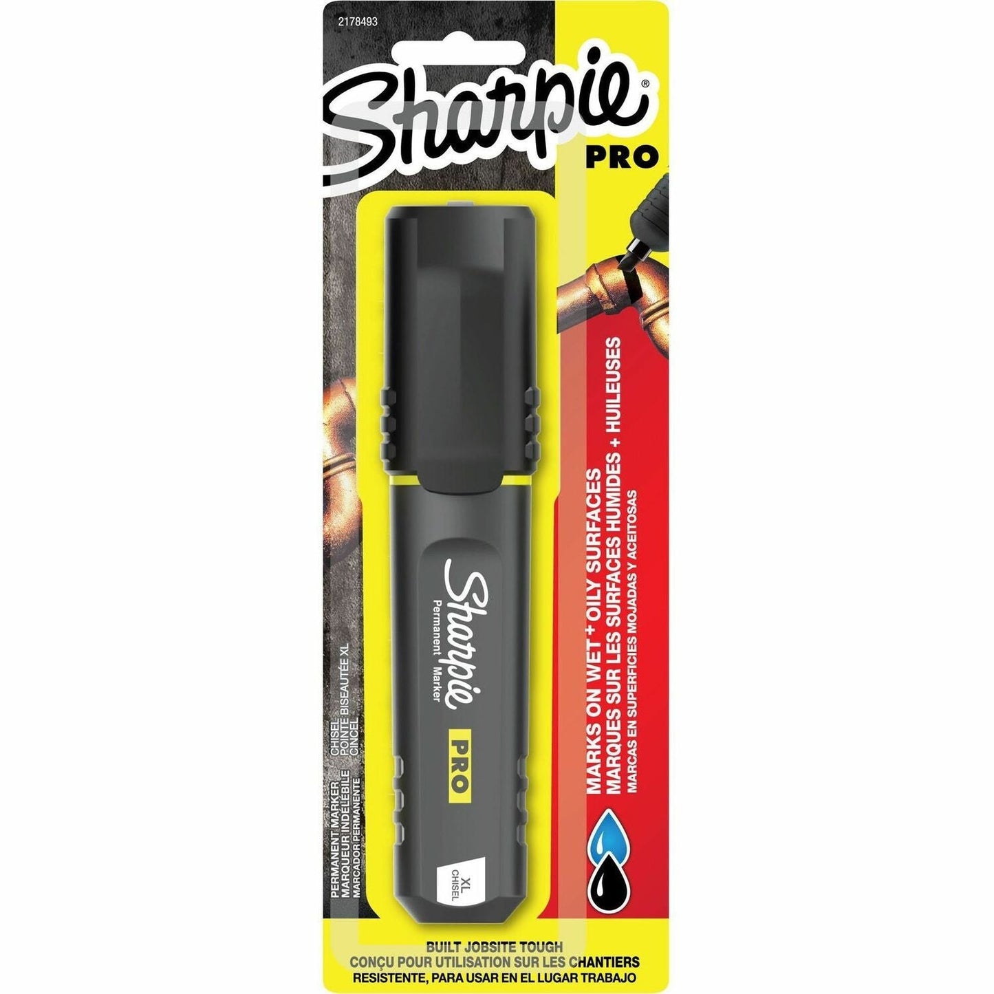 sharpie-pro-permanent-markers-num-san2178493_1