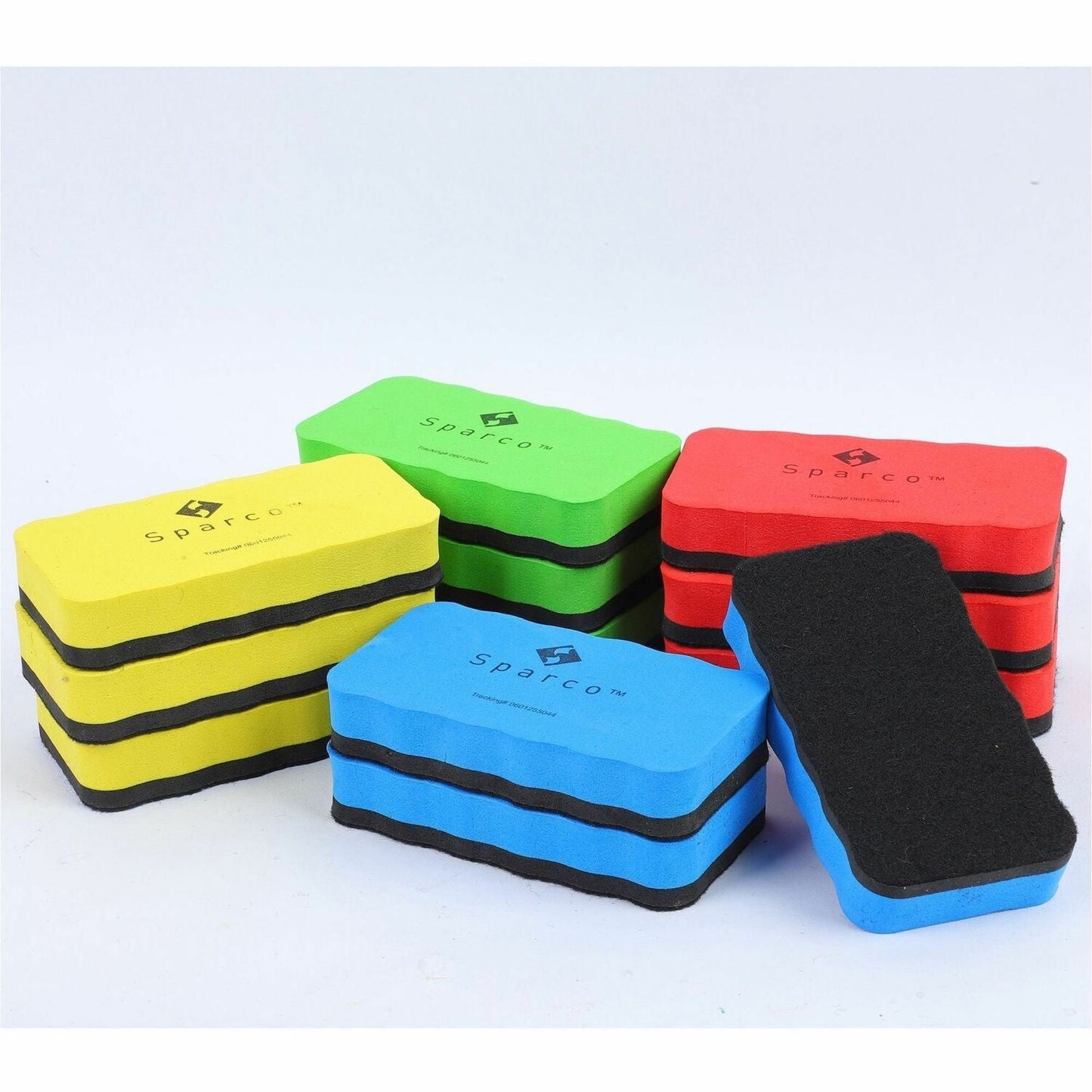 sparco-magnetic-whiteboard-erasers-num-spr70210_1