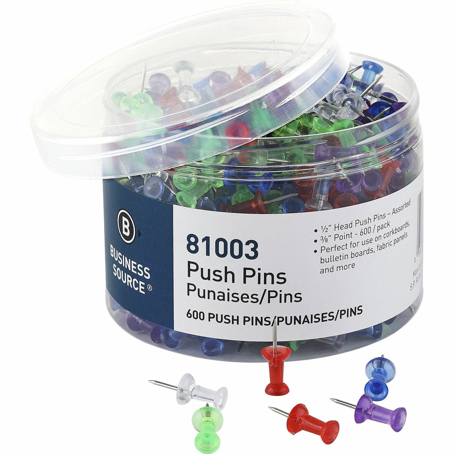 business-source-1-2-head-pushpins-num-bsn81003_1