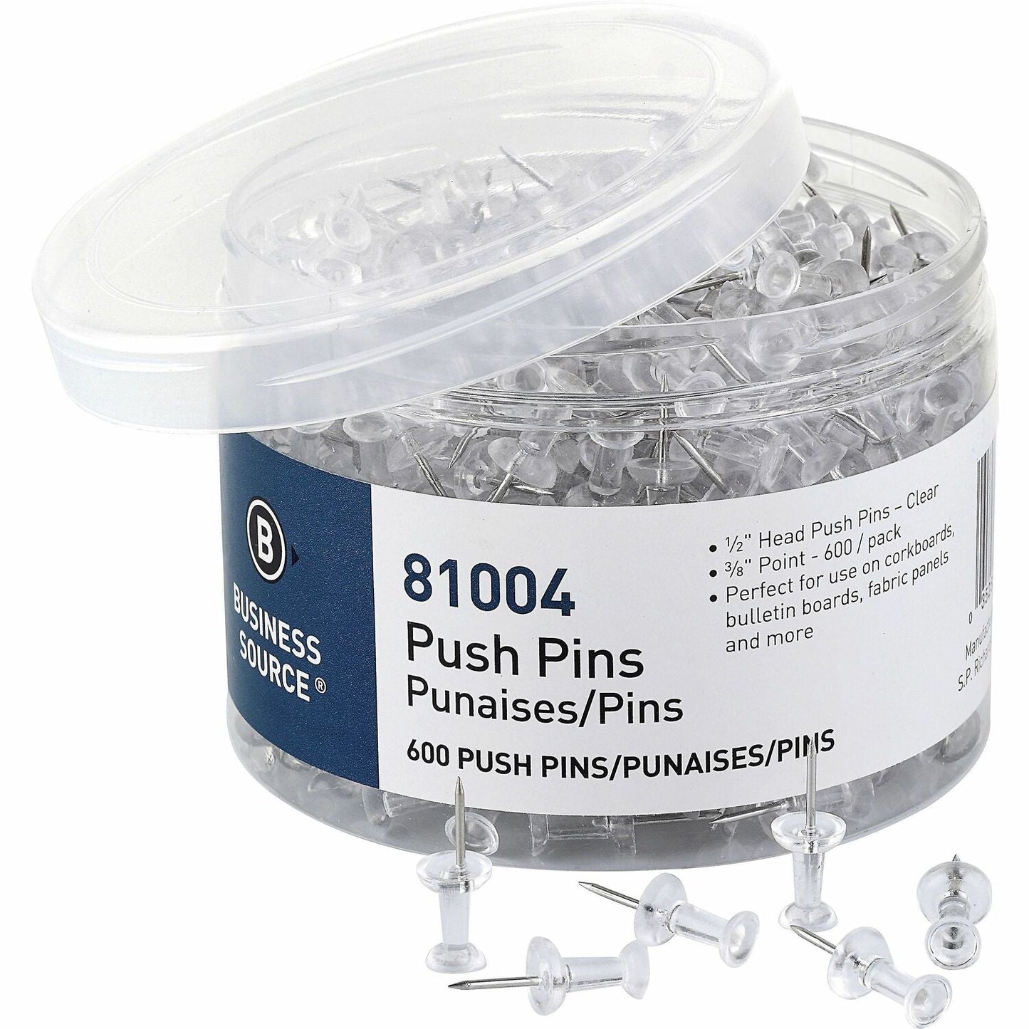 business-source-1-2-head-pushpins-num-bsn81004_1