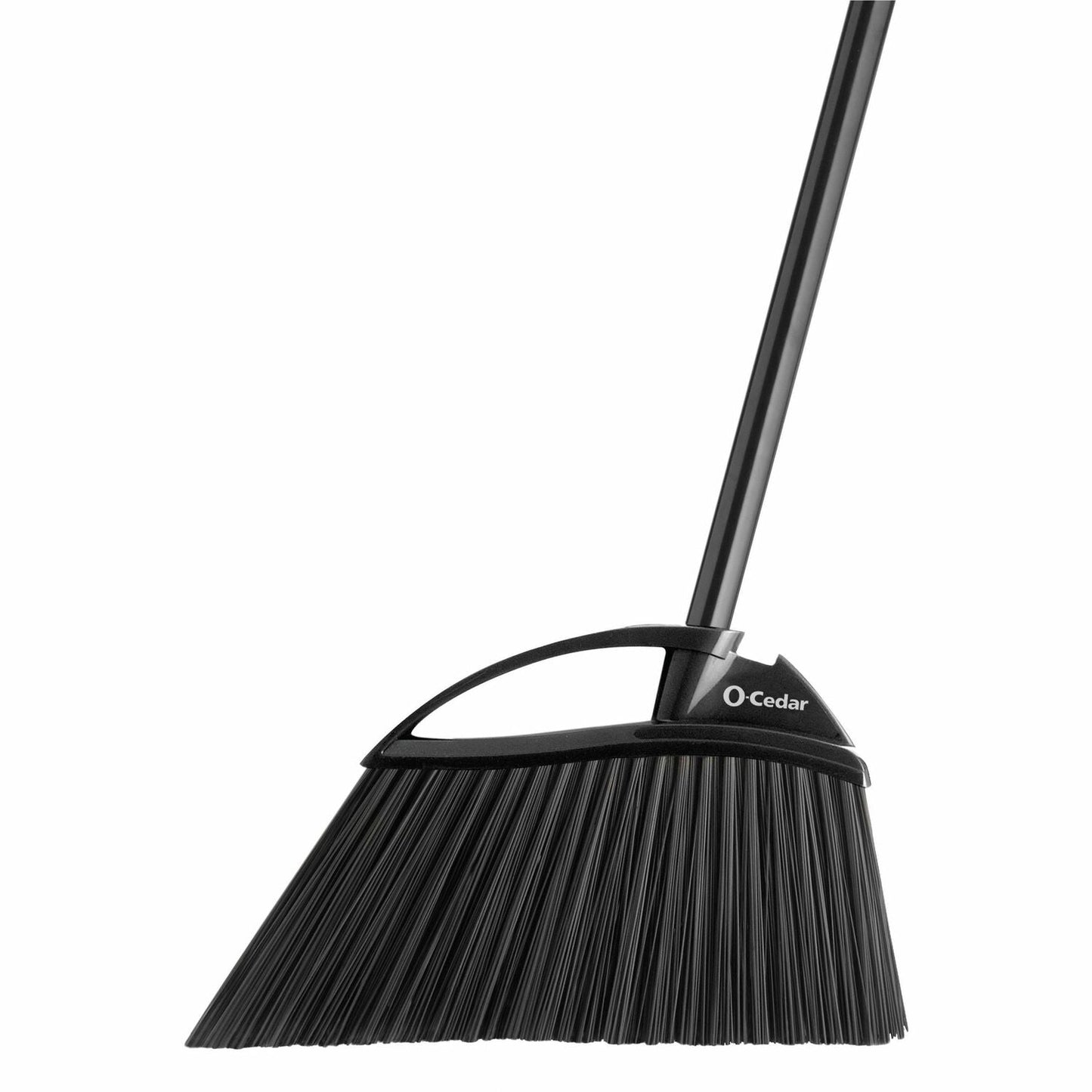o-cedar-powercorner-outdoor-broom-num-fhp168215_1