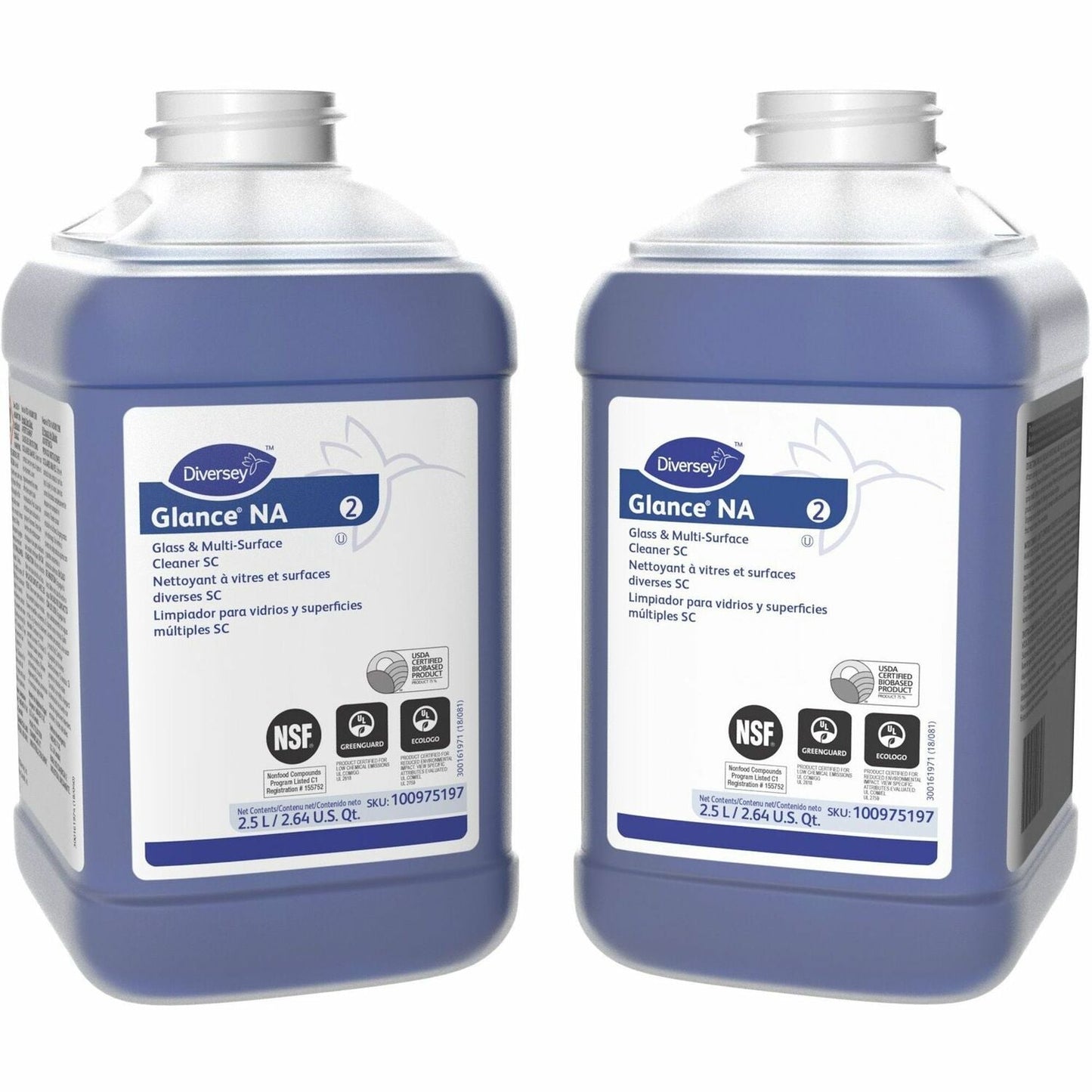 diversey-glass-multi-purpose-cleaner-num-dvo100975197ct_1