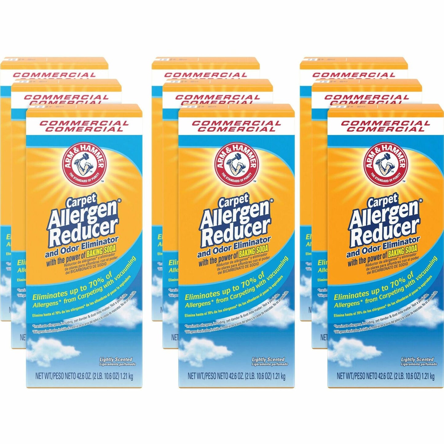 arm-hammer-commercial-carpet-allergen-reducer-num-cdc84113ct_1