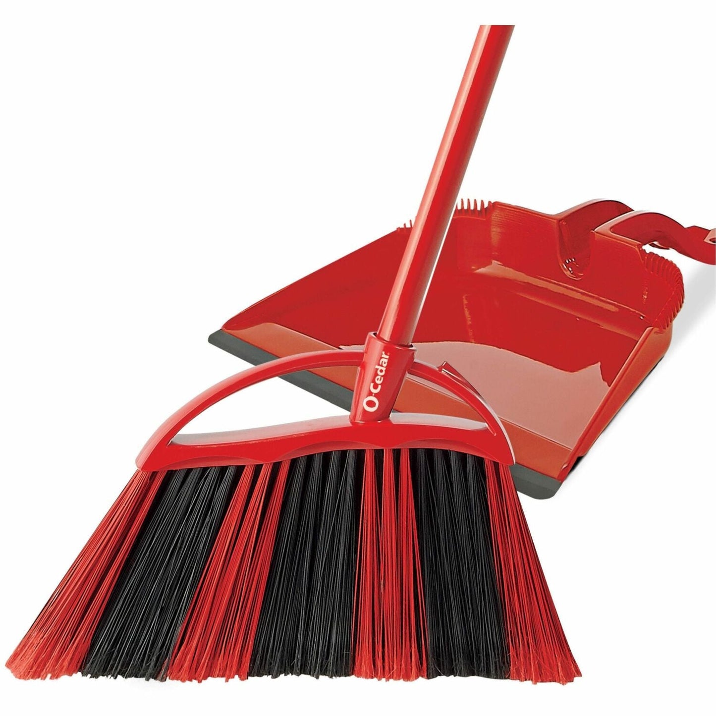o-cedar-o-cedar-powercorner-one-sweep-broom-num-fhp172134_1