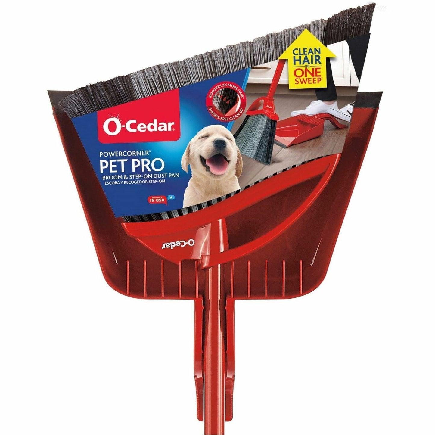 o-cedar-powercorner-pet-pro-broom-num-fhp168020_1