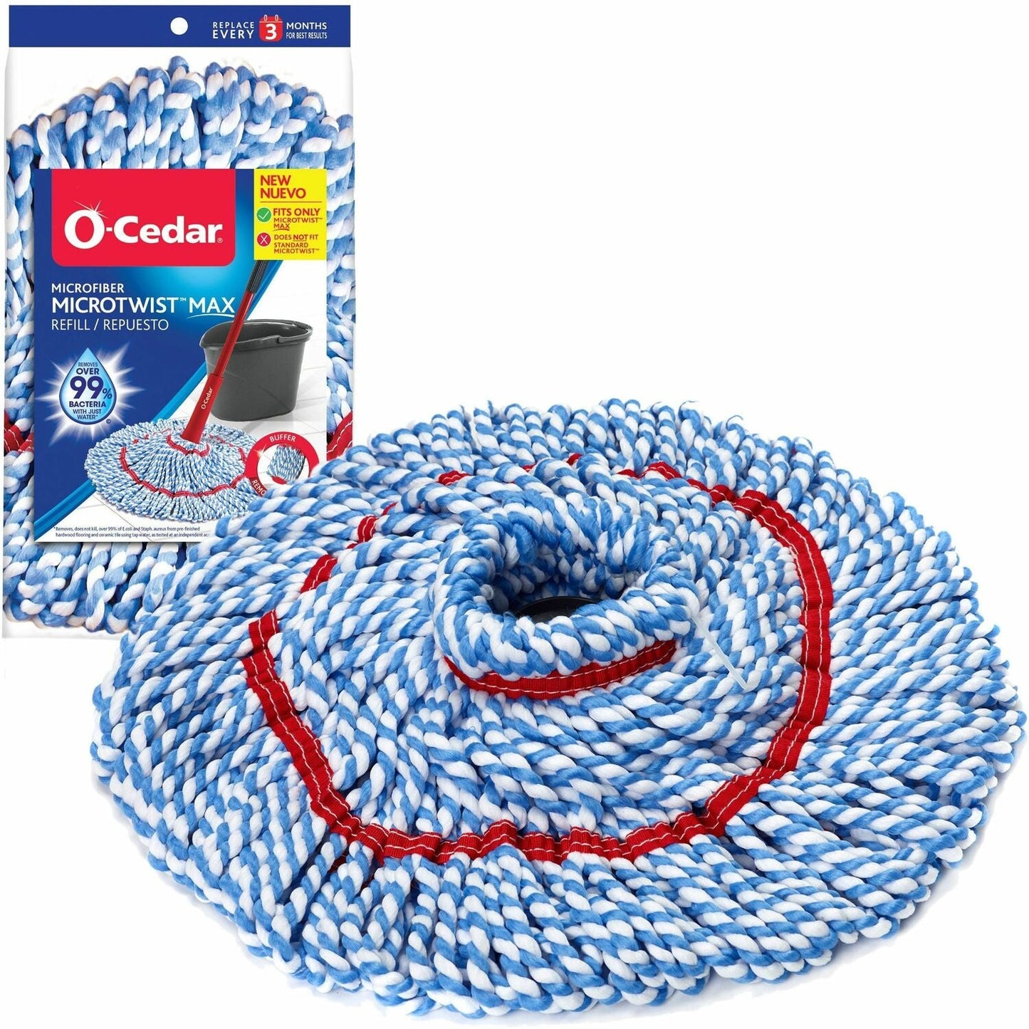 o-cedar-microtwist-max-mop-refill-num-fhp170640_1