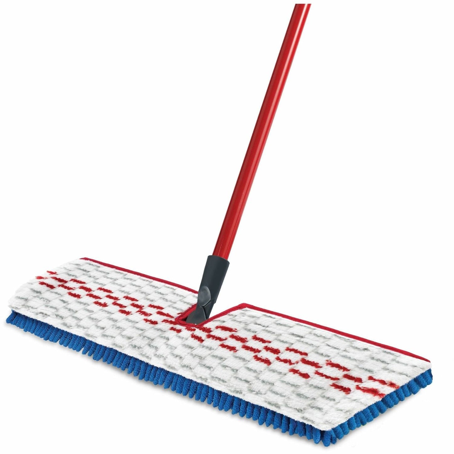 o-cedar-hardwood-floor-n-more-3-action-mop-num-fhp170381_1
