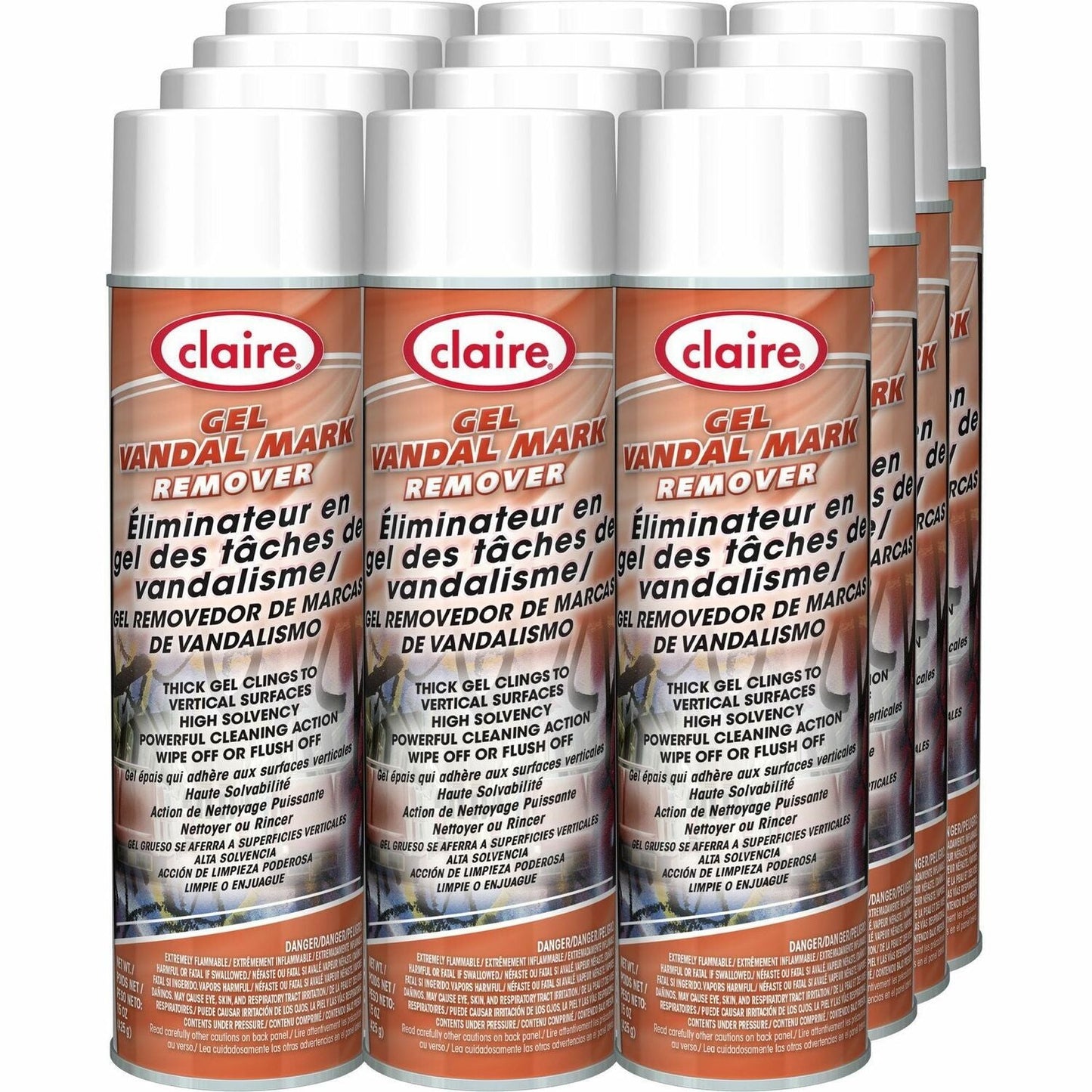 claire-gel-vandal-mark-remover-num-cgccl880ct_1