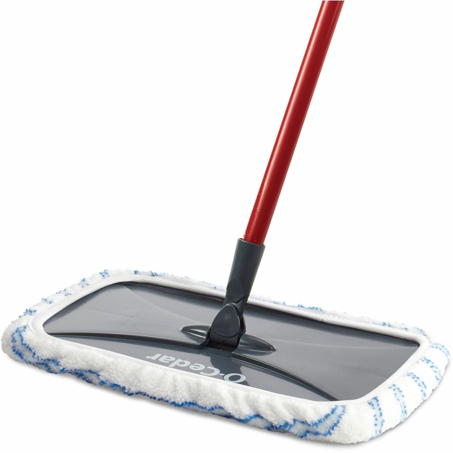 o-cedar-hardwood-floor-n-more-microfiber-mop-num-fhp168120_1