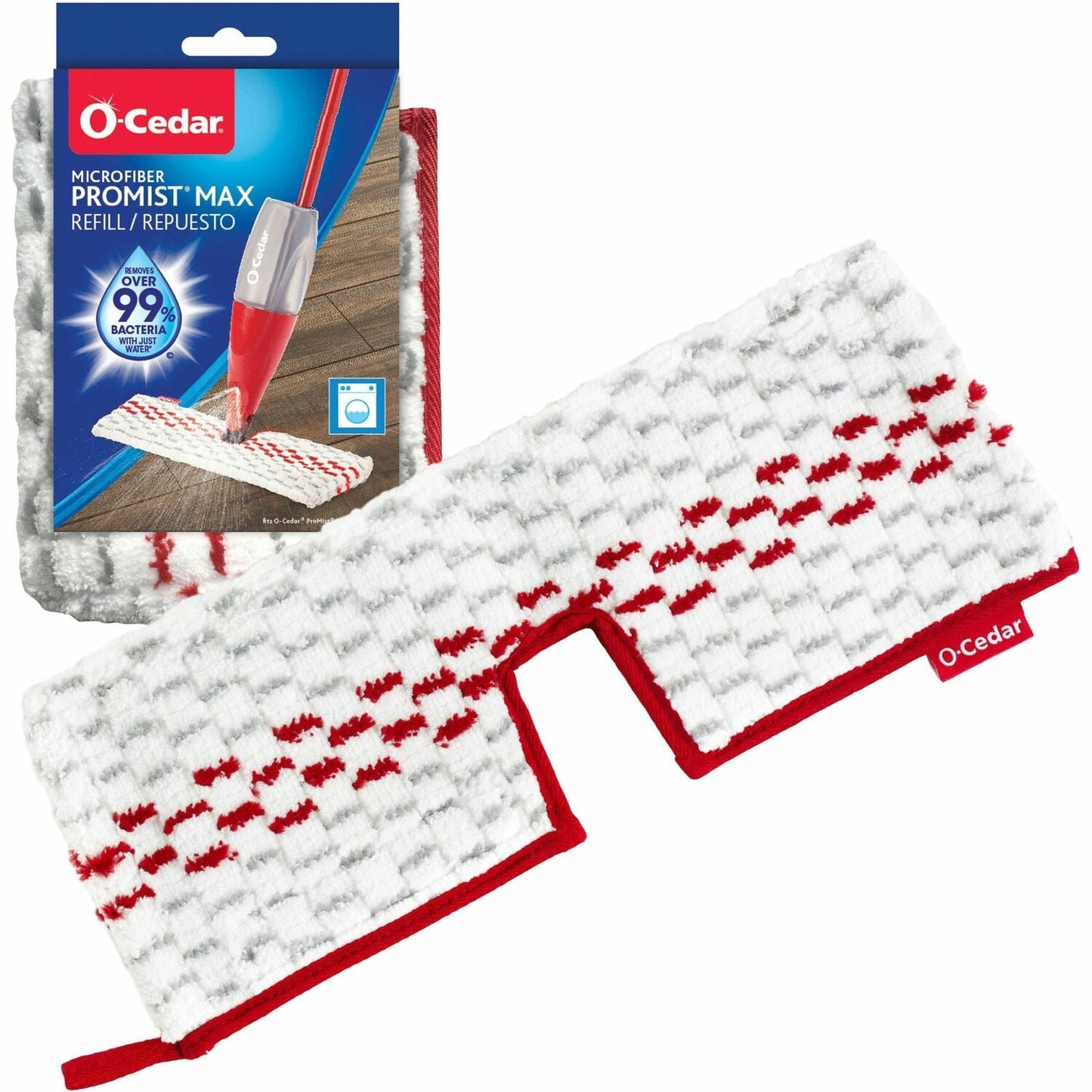 o-cedar-promist-max-microfiber-spray-mop-pad-num-fhp163113_1