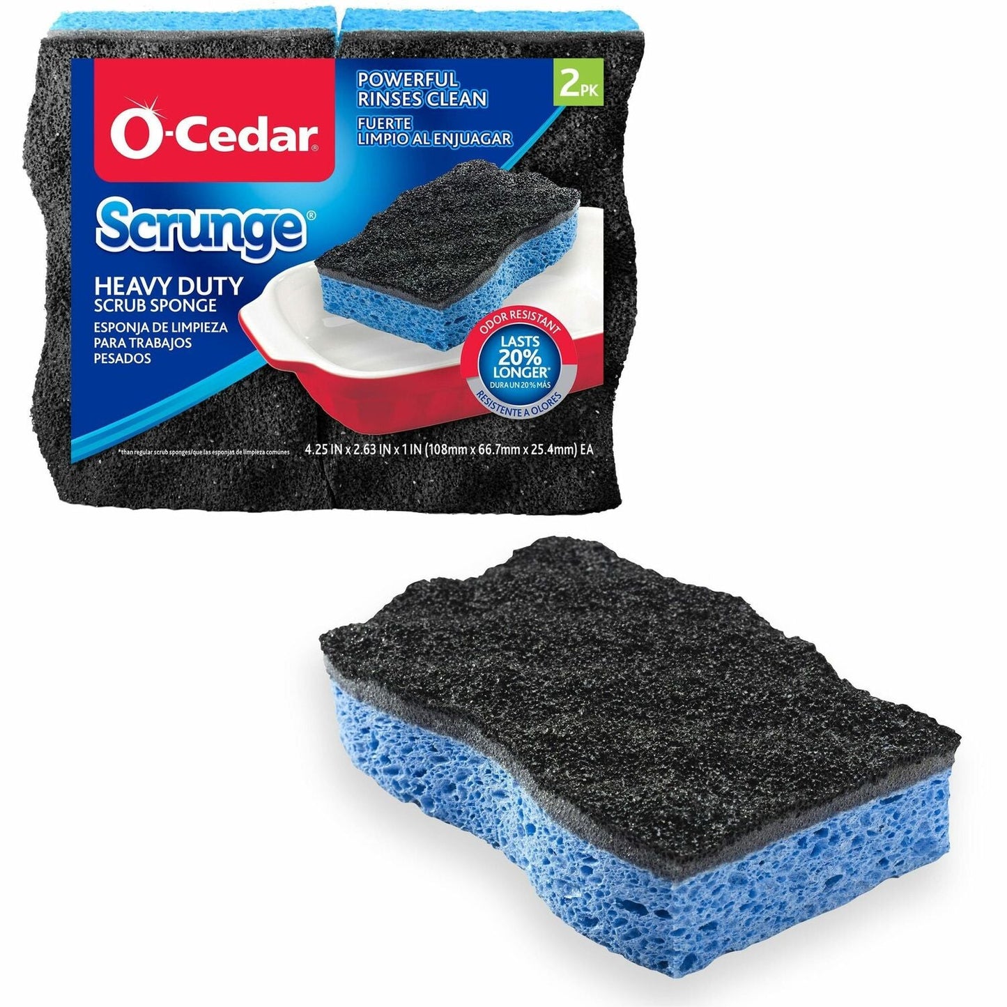 o-cedar-scrunge-heavy-duty-scrub-sponge-num-fhp148377_1