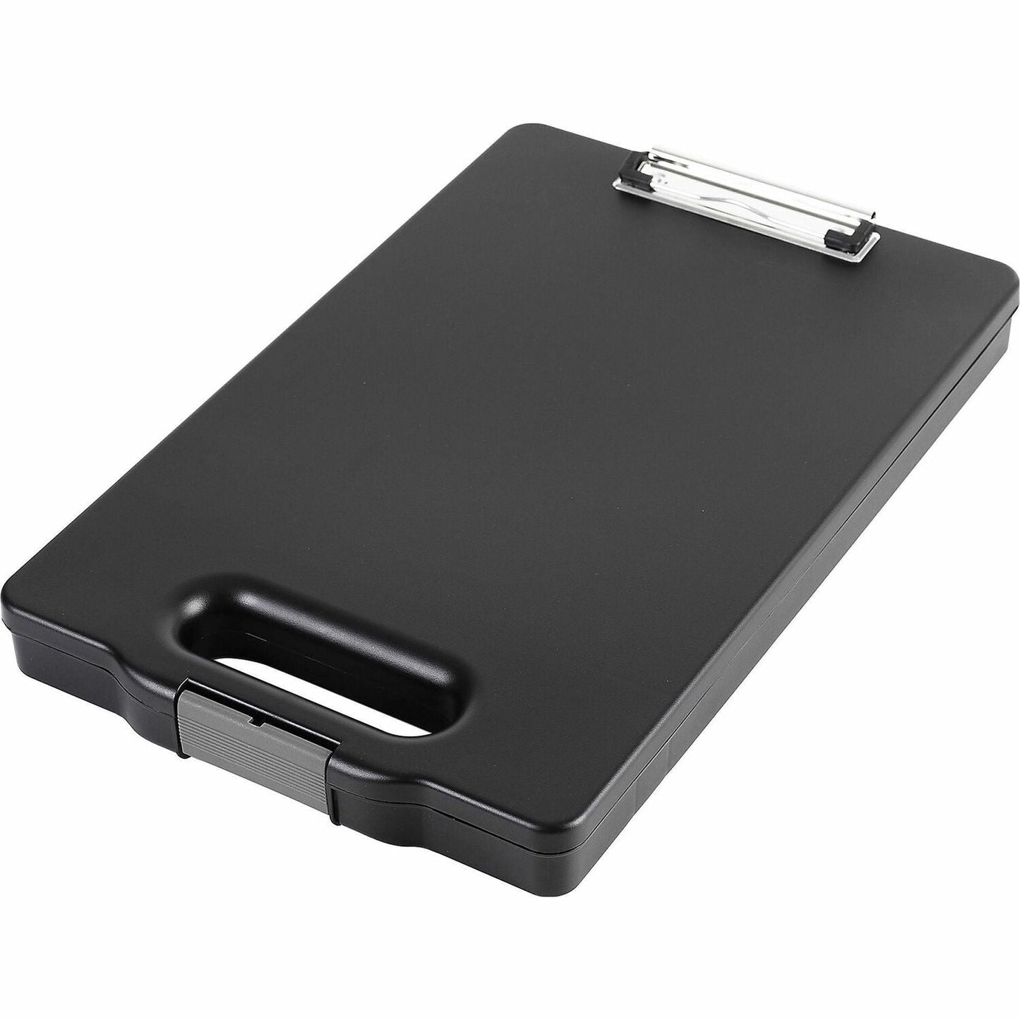 business-source-storage-clipboard-num-bsn49270_1