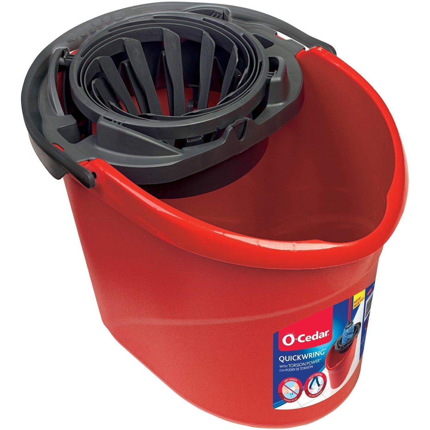 o-cedar-quickwring-bucket-num-fhp164196_1