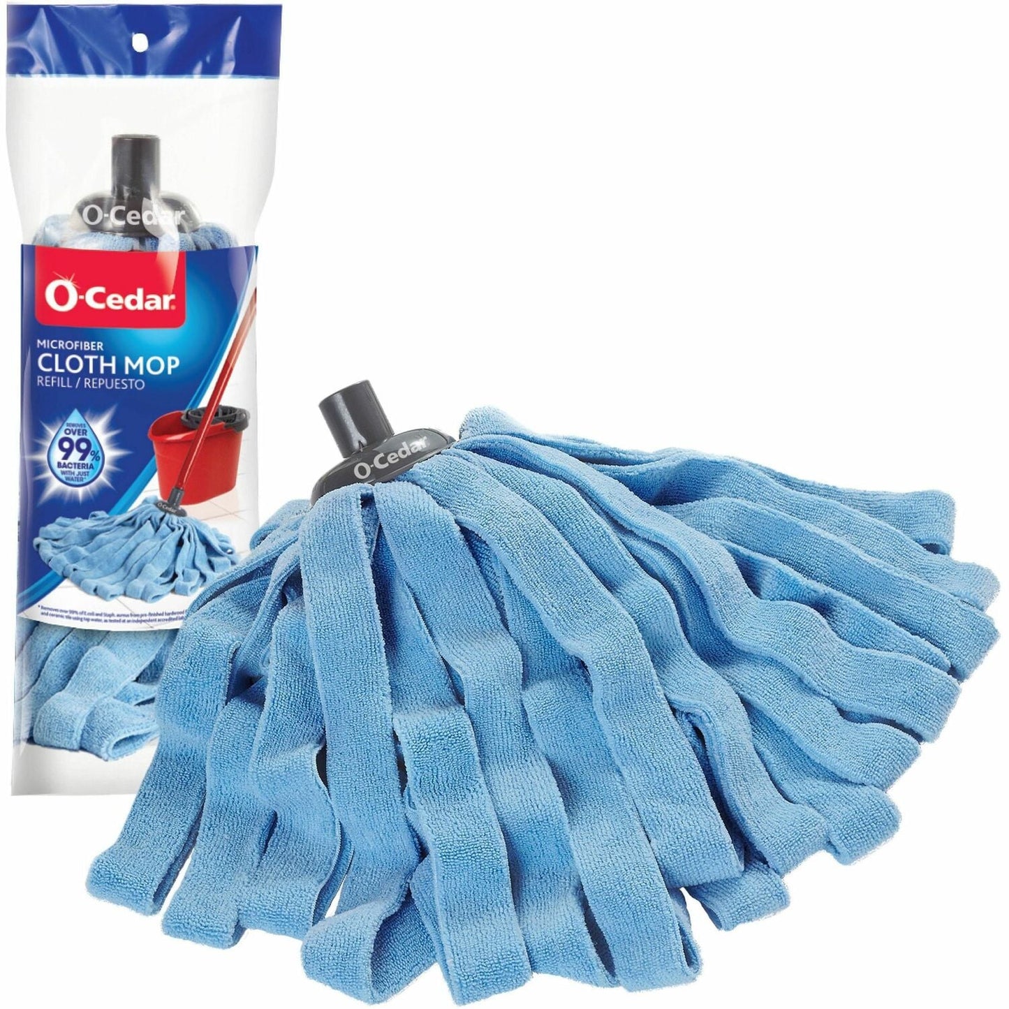 o-cedar-microfiber-cloth-mop-refill-num-fhp149334_1