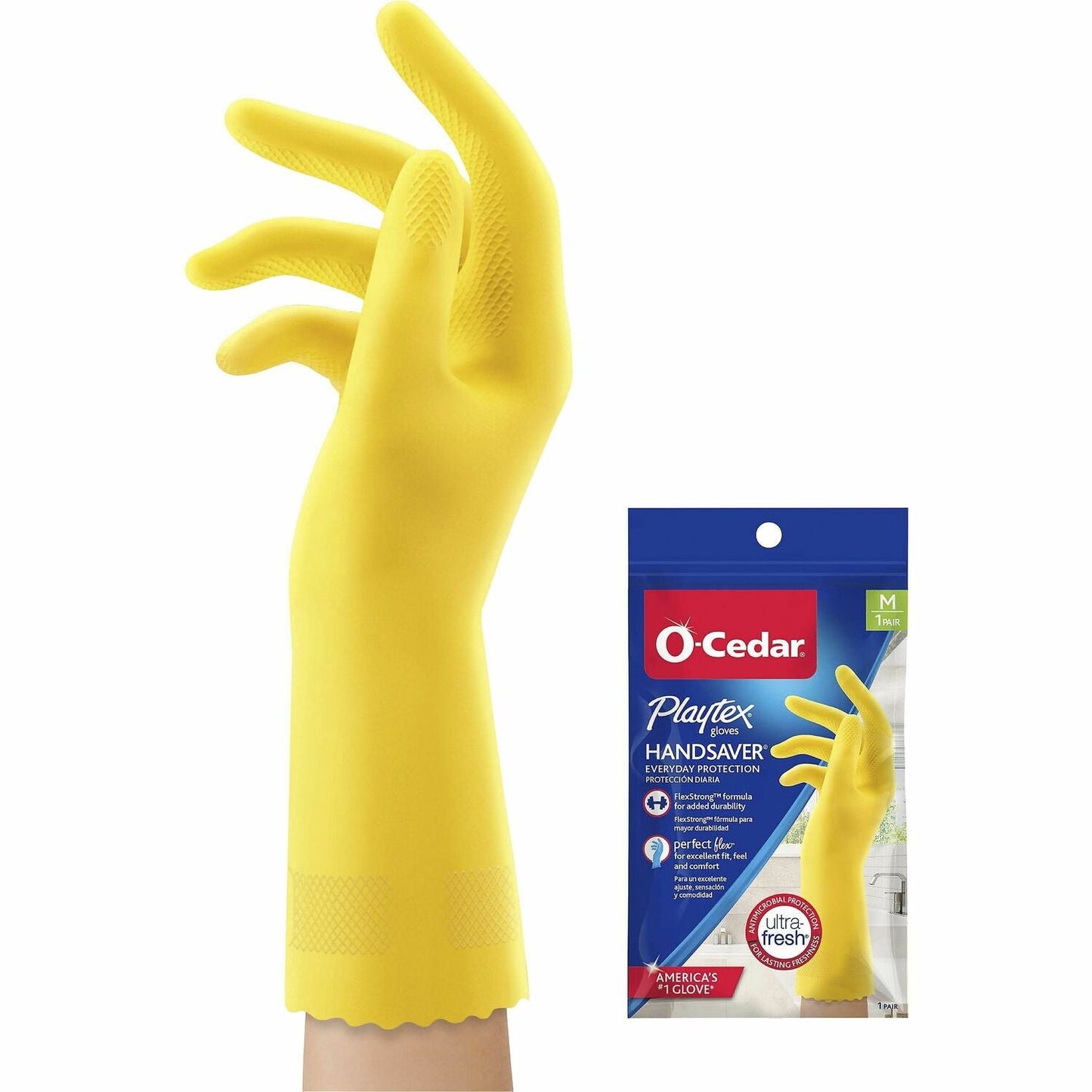 o-cedar-playtex-handsaver-gloves-num-fhp163675_1
