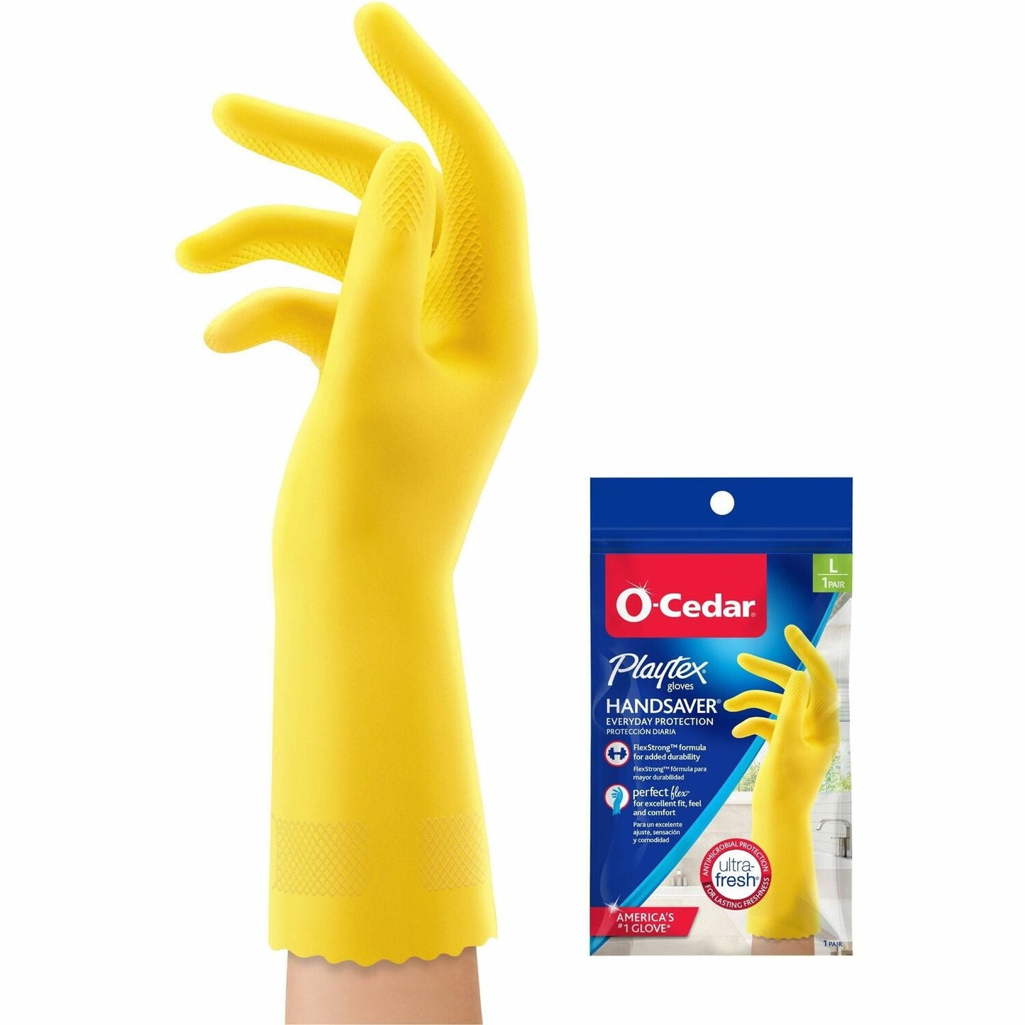 o-cedar-playtex-handsaver-gloves-num-fhp163673_1