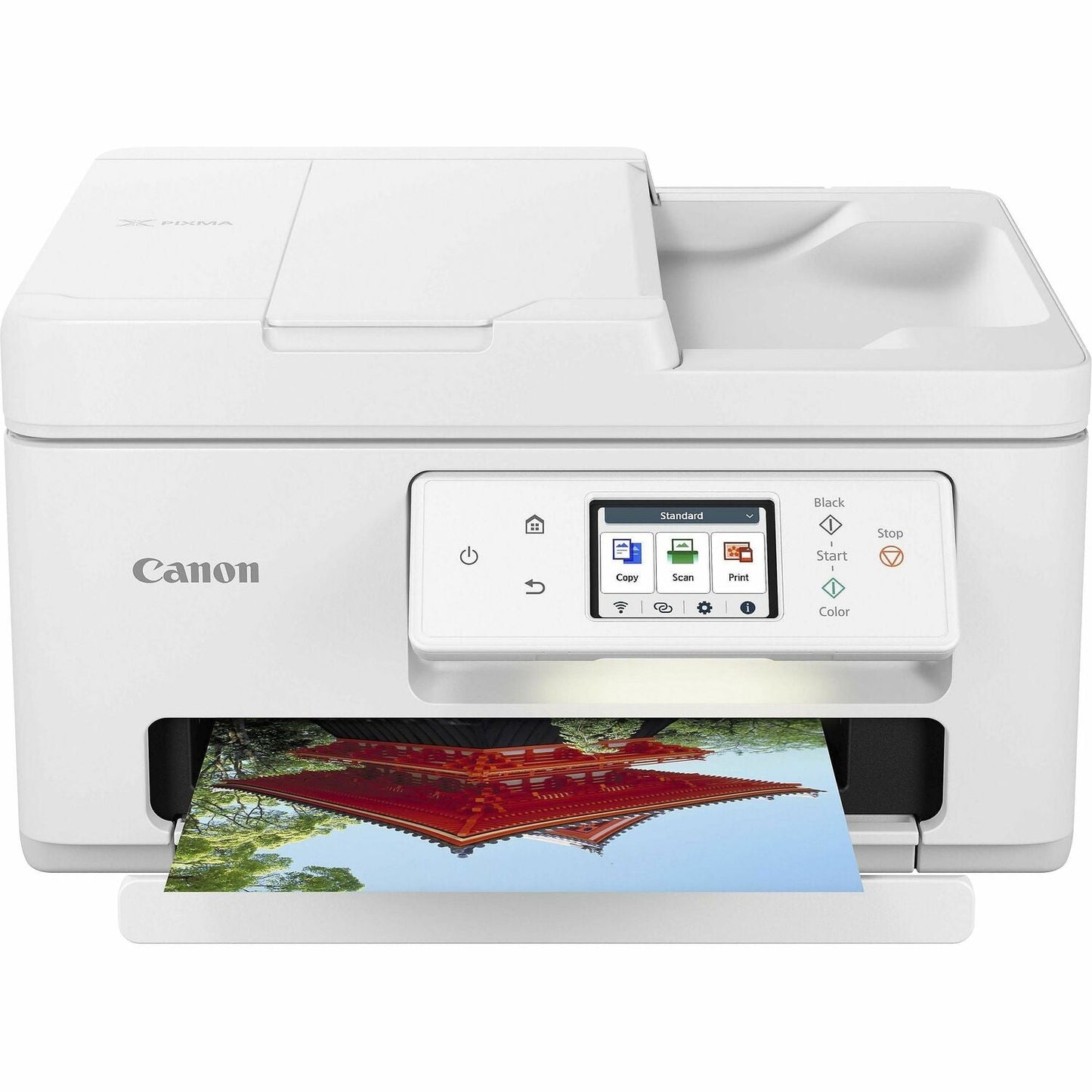 canon-pixma-tr7820-wireless-inkjet-multifunction-printer-num-cnmtr7820_1