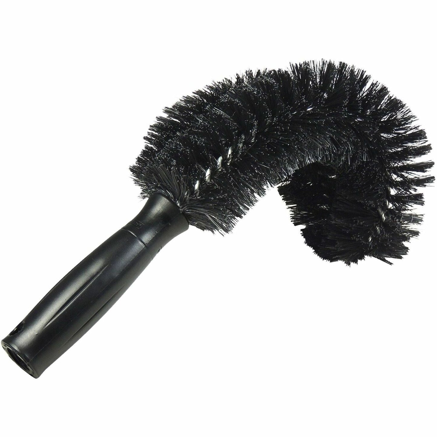 unger-starduster-pipe-brush-num-ungpipe0ct_1