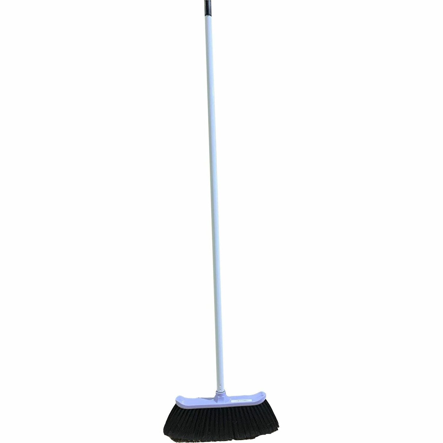 vileda-industrial-curved-block-broom-num-vld134732_1