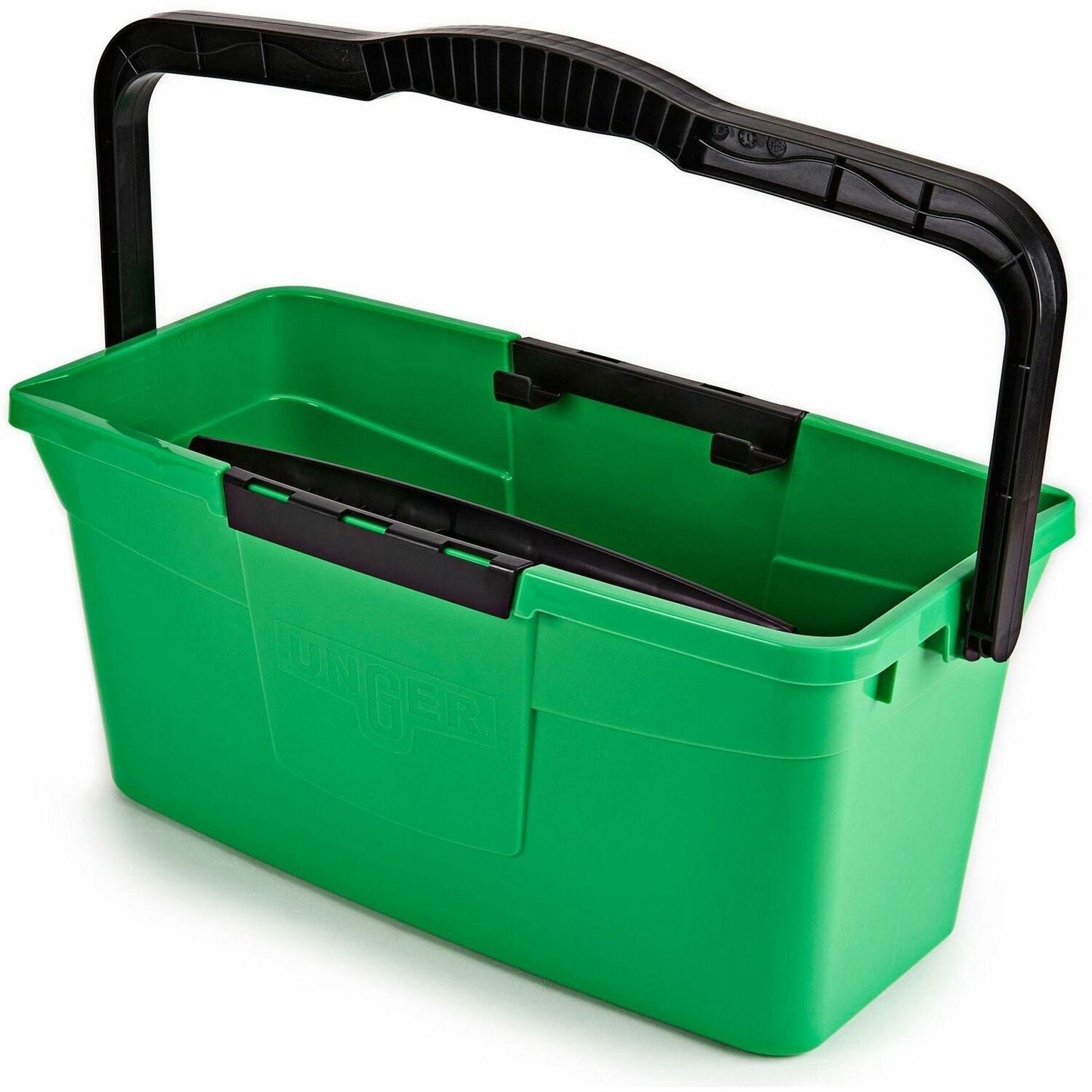 unger-3-gallon-pro-bucket-num-ungqb12bct_1