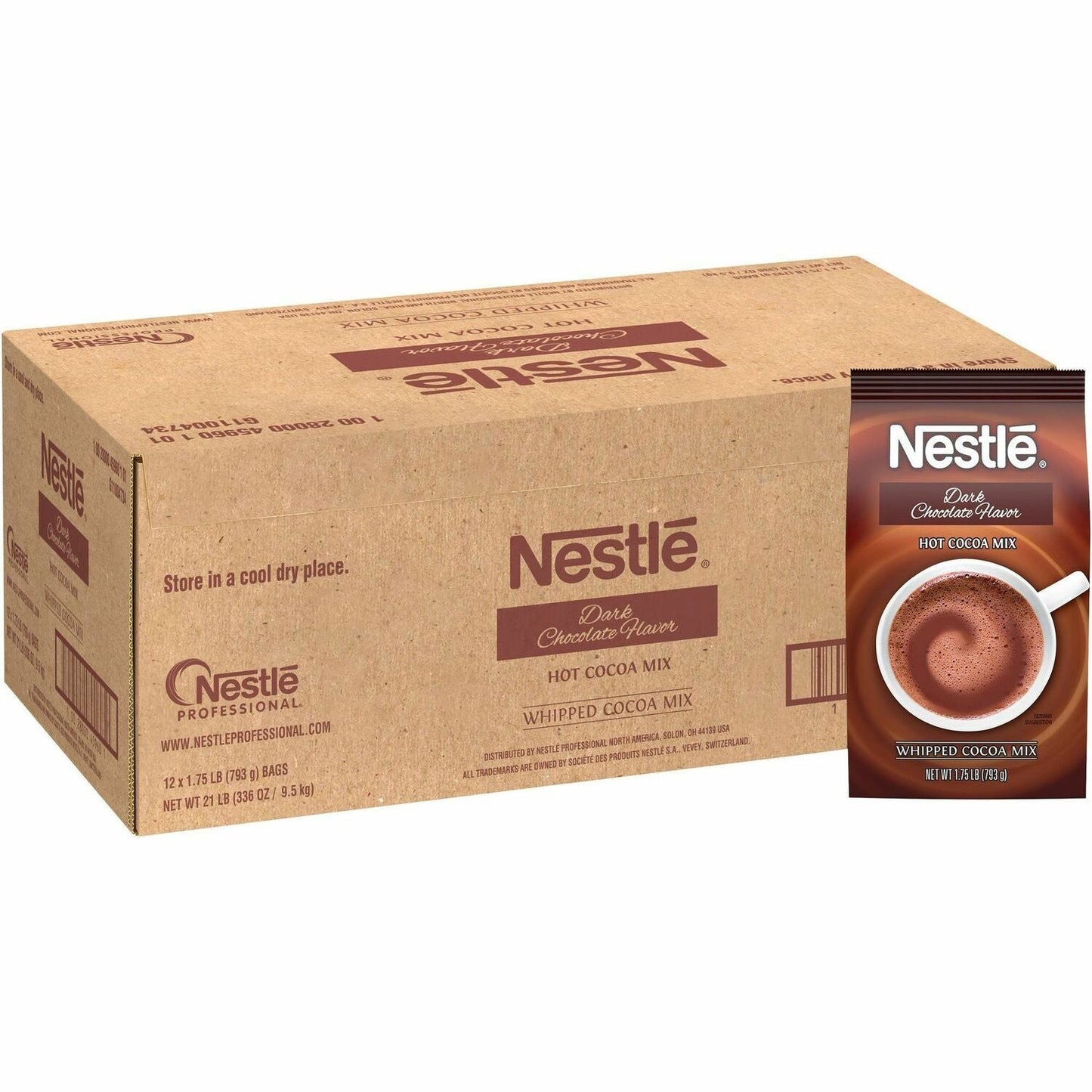 nestle-dark-chocolate-flavor-hot-cocoa-mix-num-nes45960_1