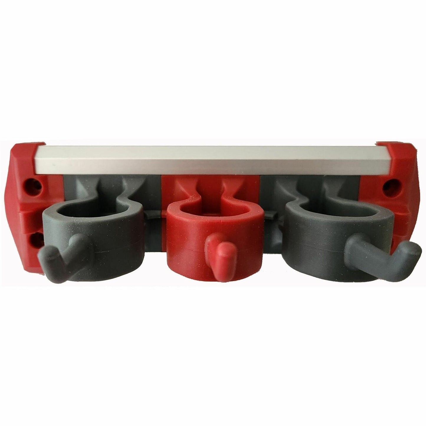 vileda-handle-holder-num-vld166692_1