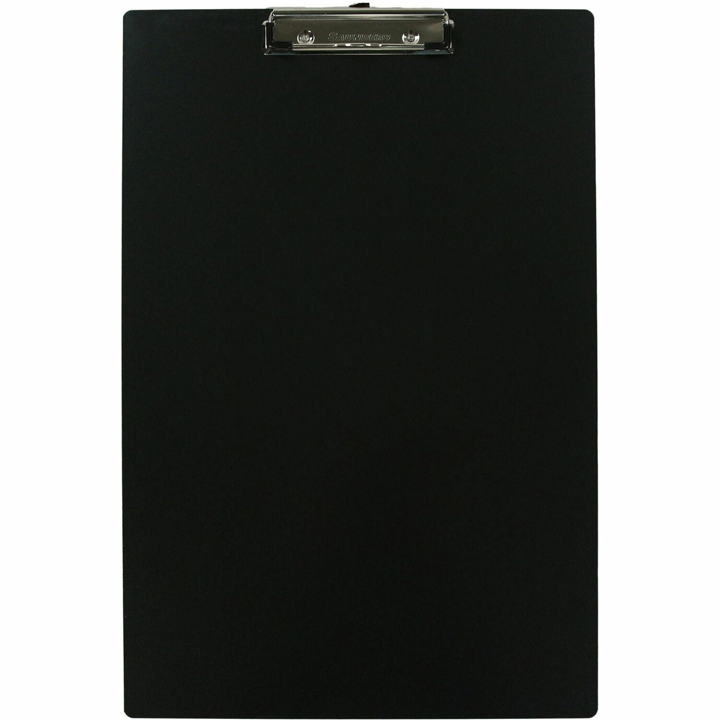 saunders-aluminum-tabloid-clipboard-num-sau23540_1