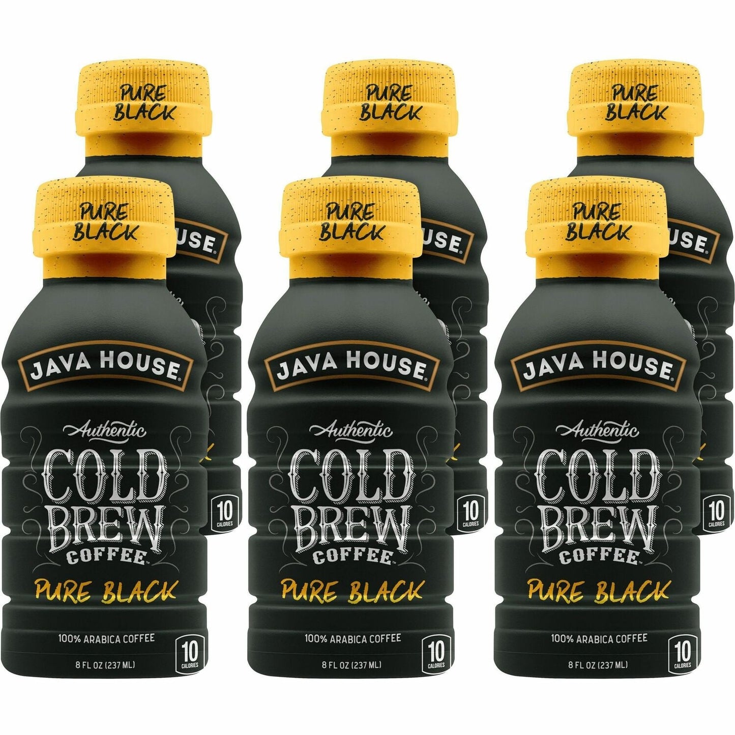 splenda-cold-brew-colombian-black-coffee-bottles-num-snhfc109080_1