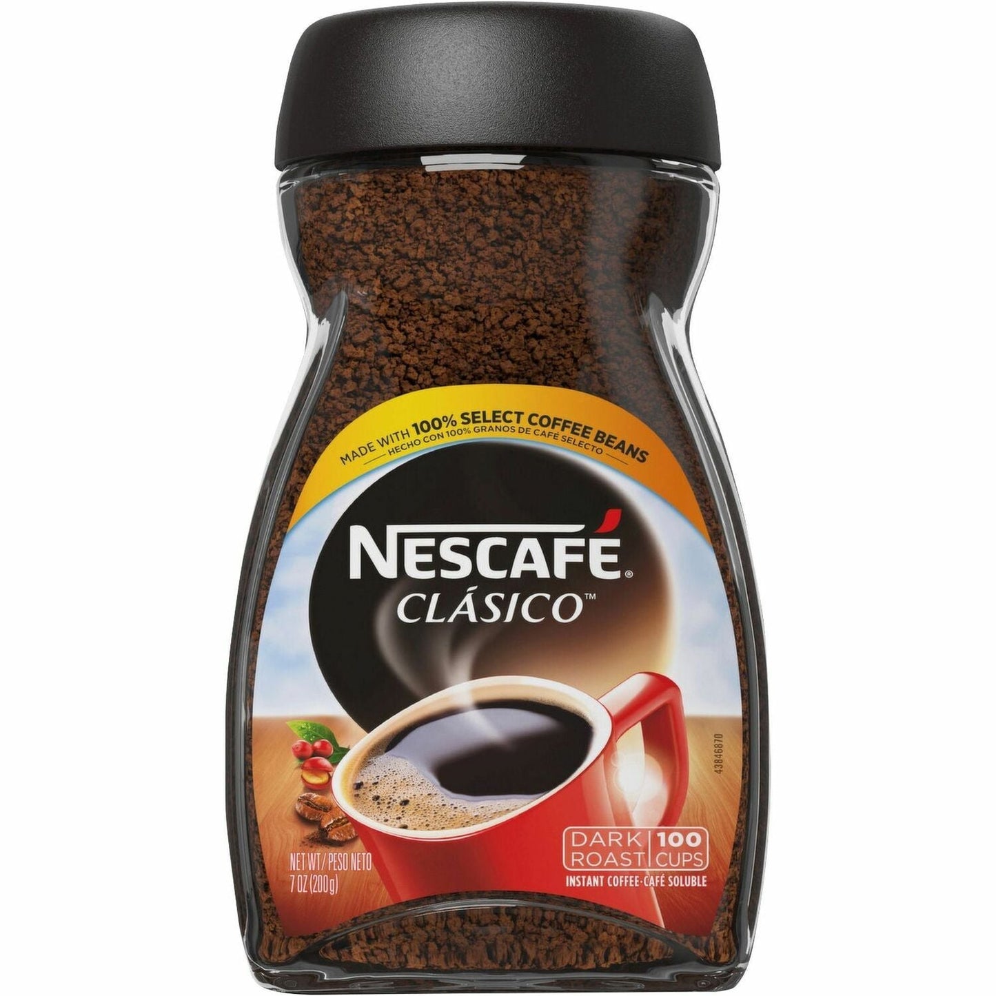nescafe-clasico-dark-roast-instant-coffee-num-nes46123_1