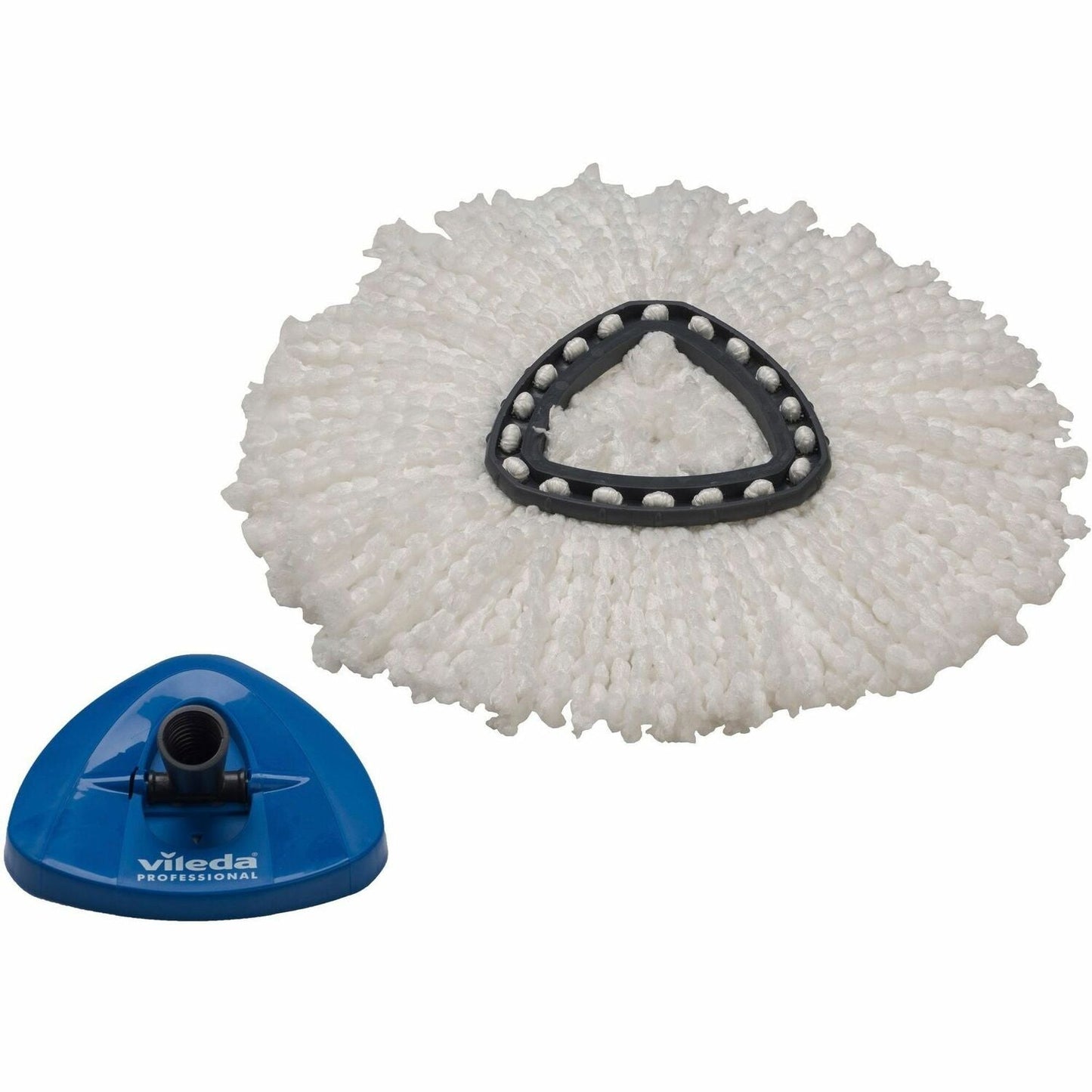 vileda-ultraspin-mini-mophead-num-vld152901_1
